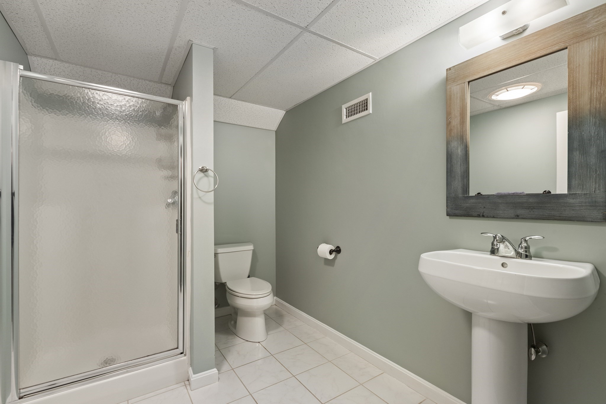 8 Wildewood Drive Property Photo 40