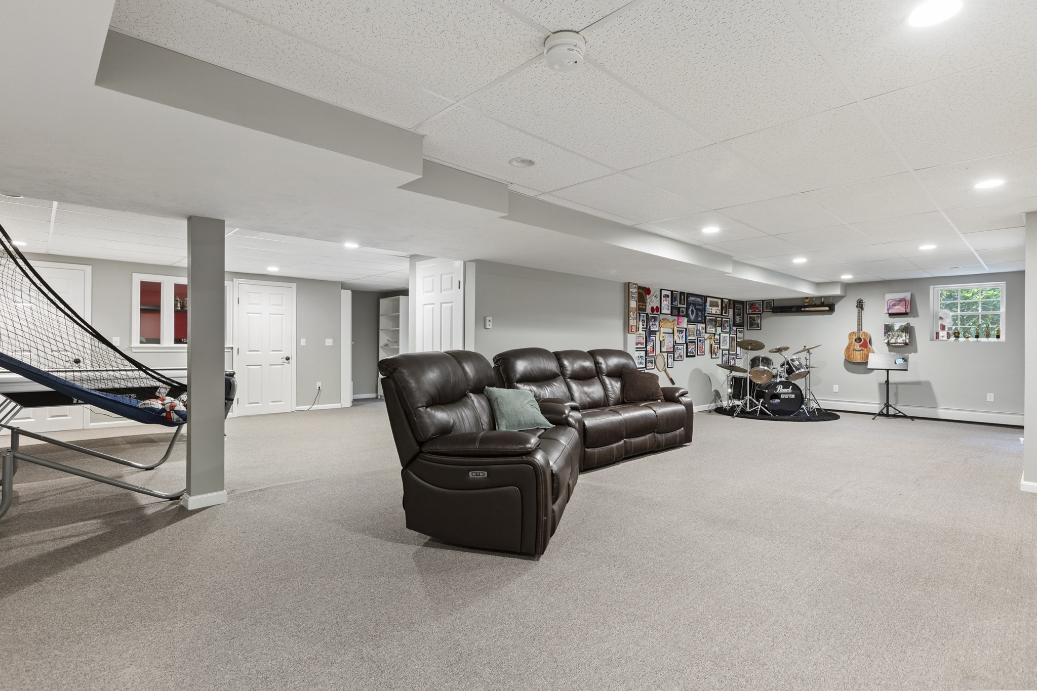 8 Wildewood Drive Property Photo 41