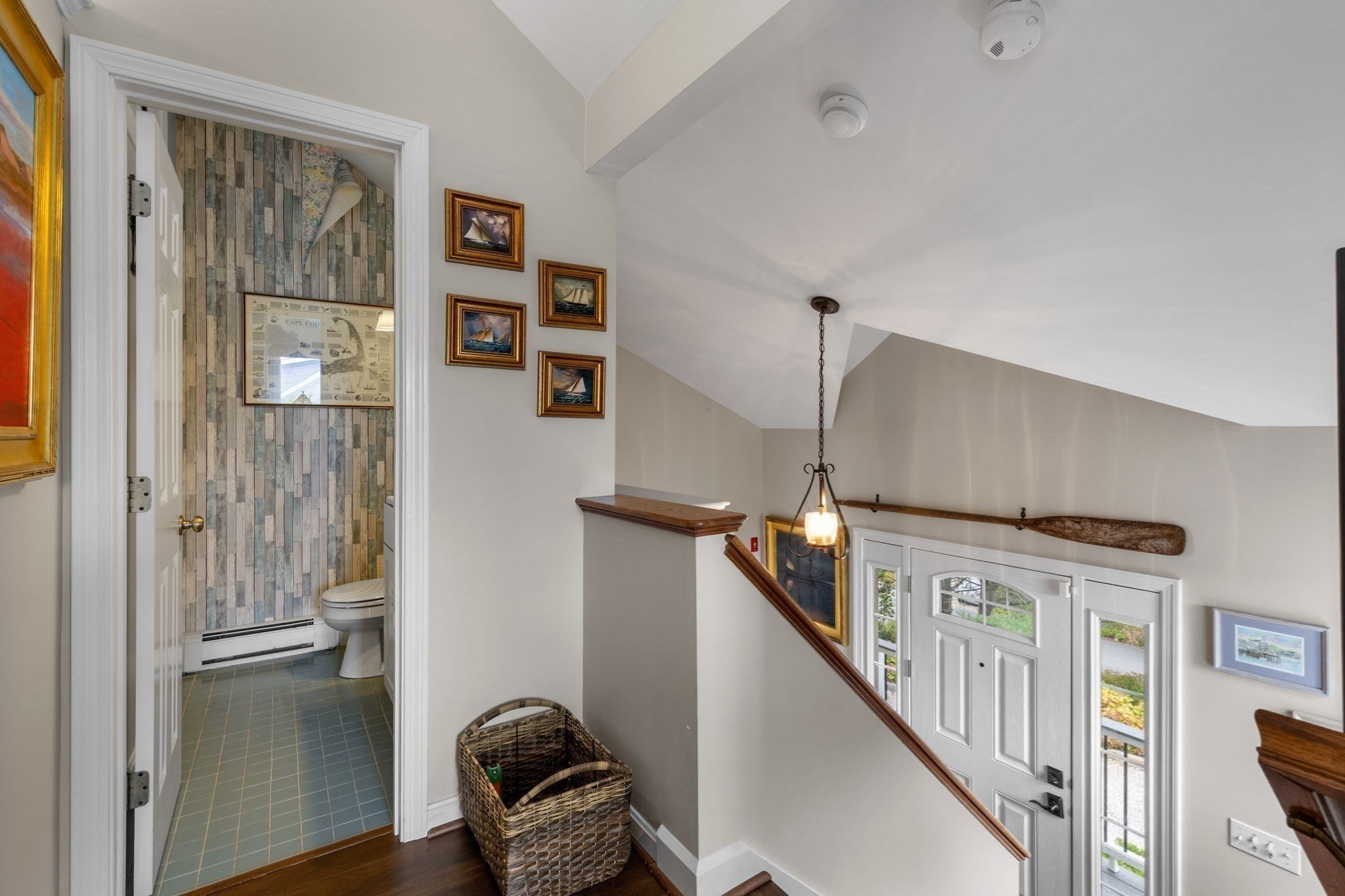 24 Blueberry Avenue Property Photo 10