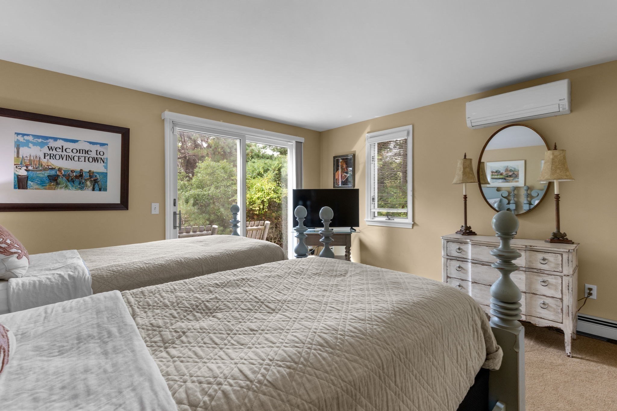 24 Blueberry Avenue Property Photo 16