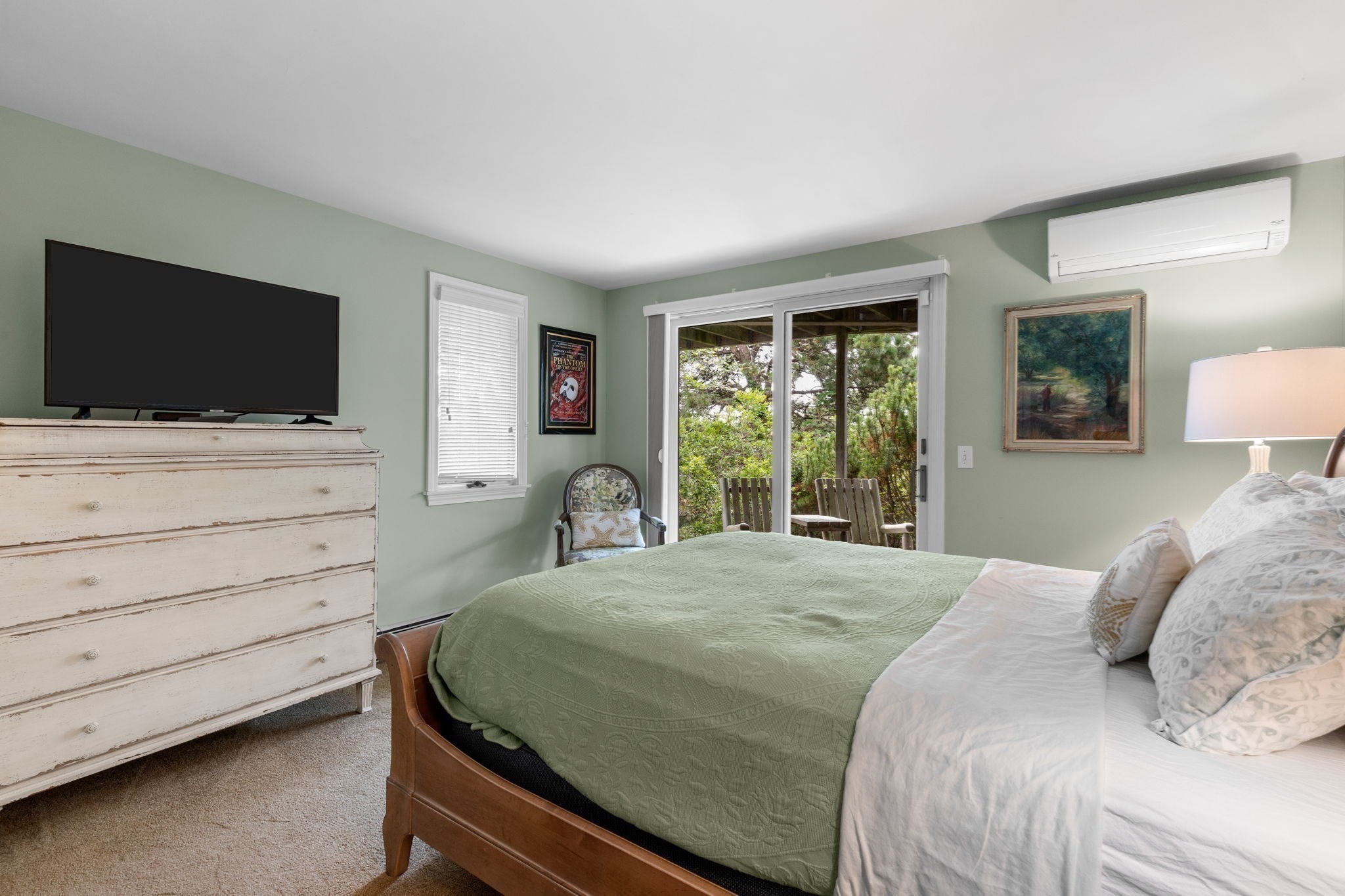 24 Blueberry Avenue Property Photo 18