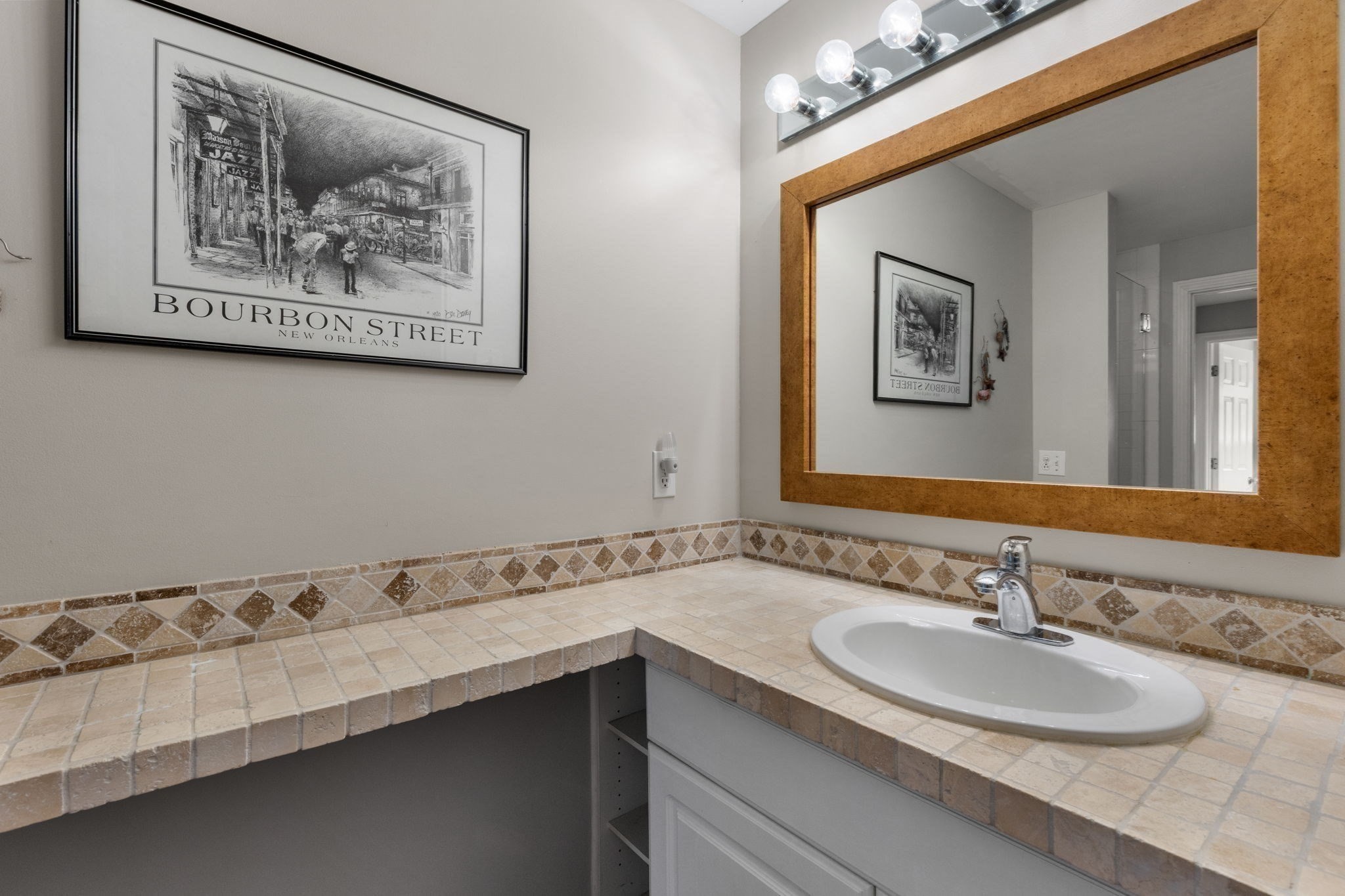 24 Blueberry Avenue Property Photo 20