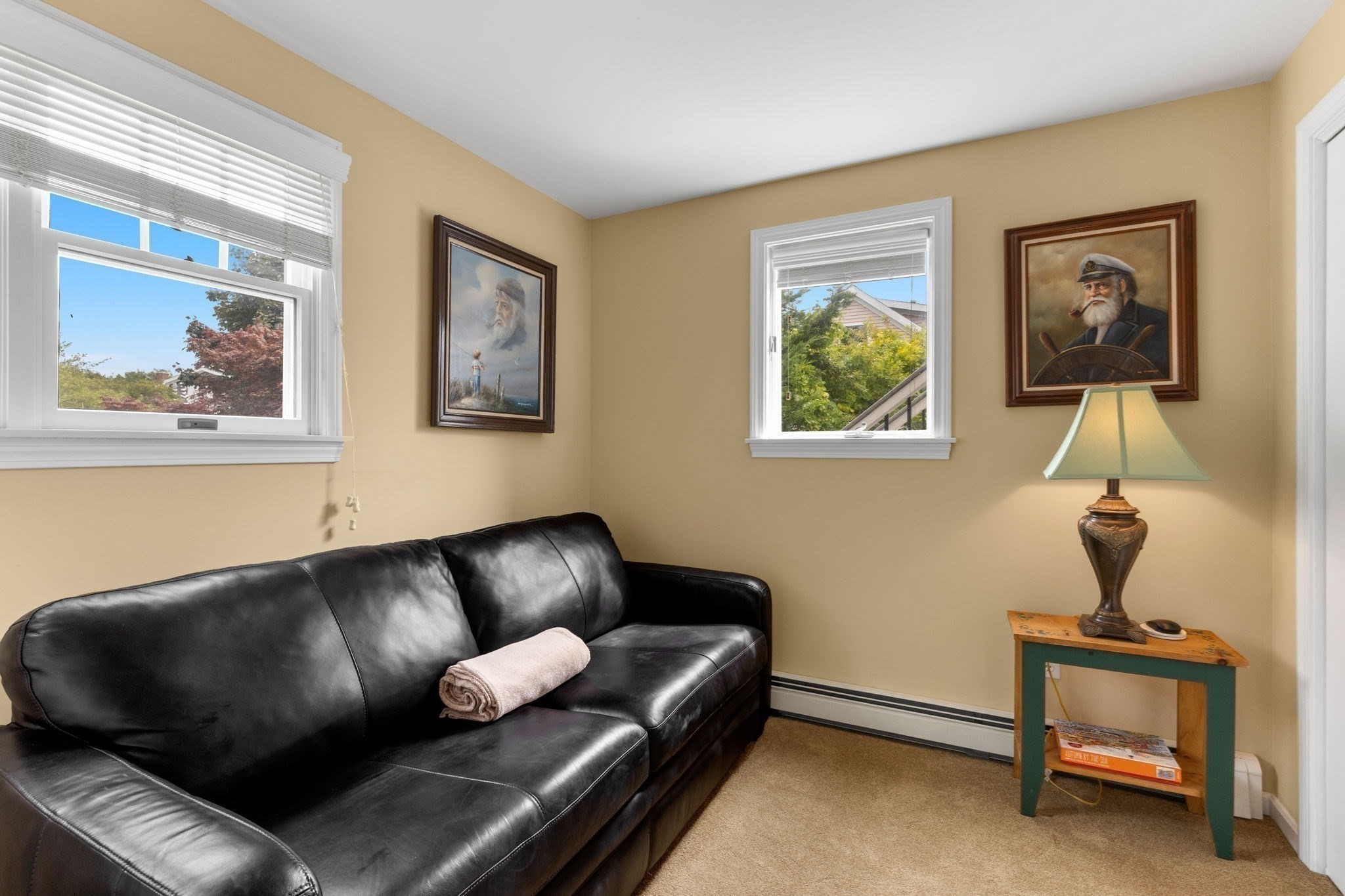24 Blueberry Avenue Property Photo 21