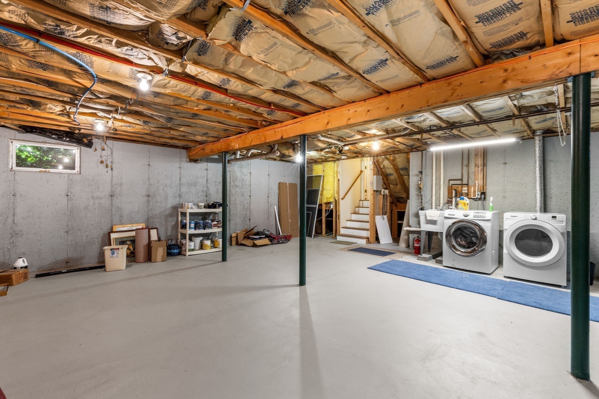 24 Blueberry Avenue Property Photo 22