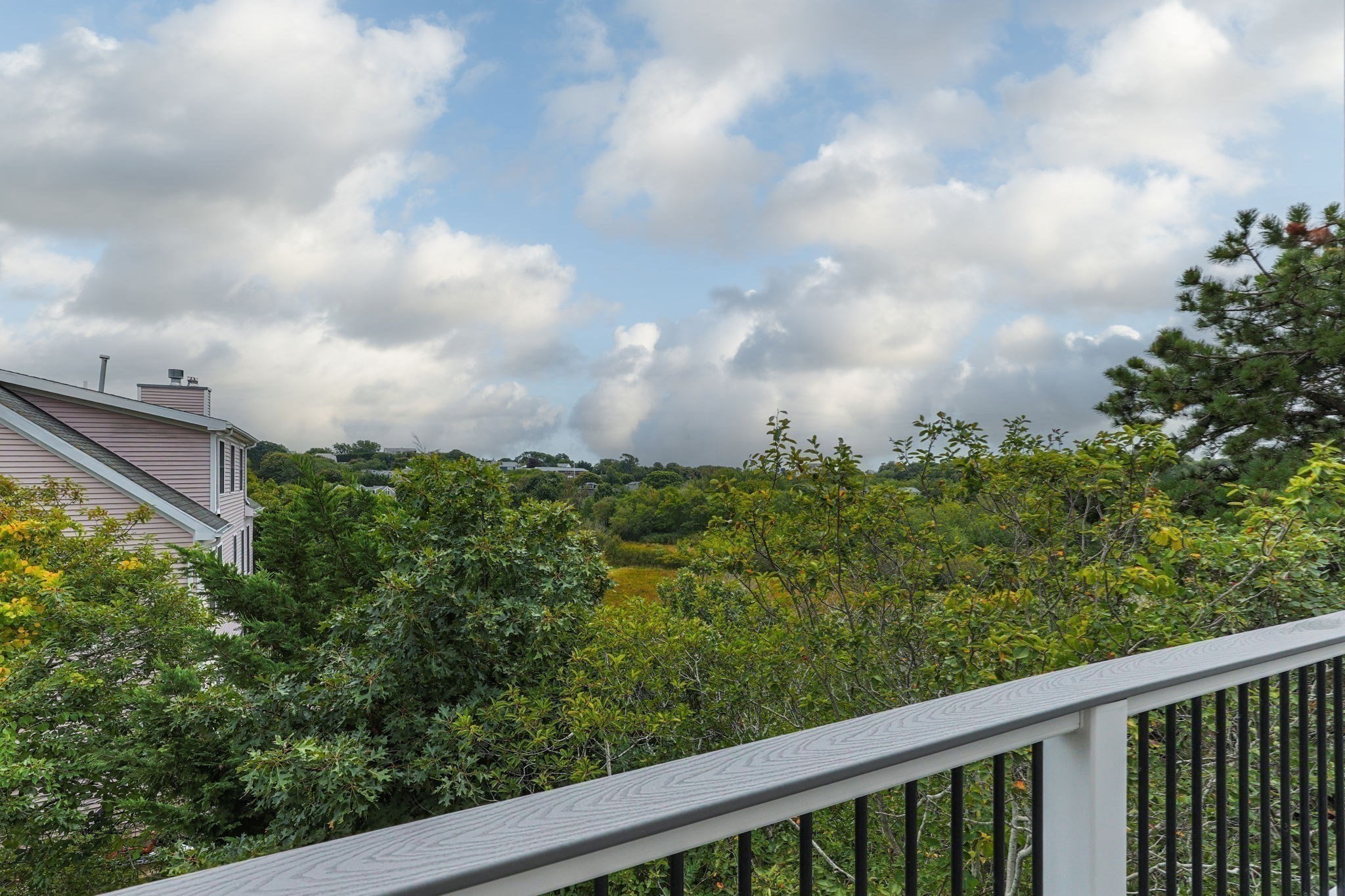 24 Blueberry Avenue Property Photo 26