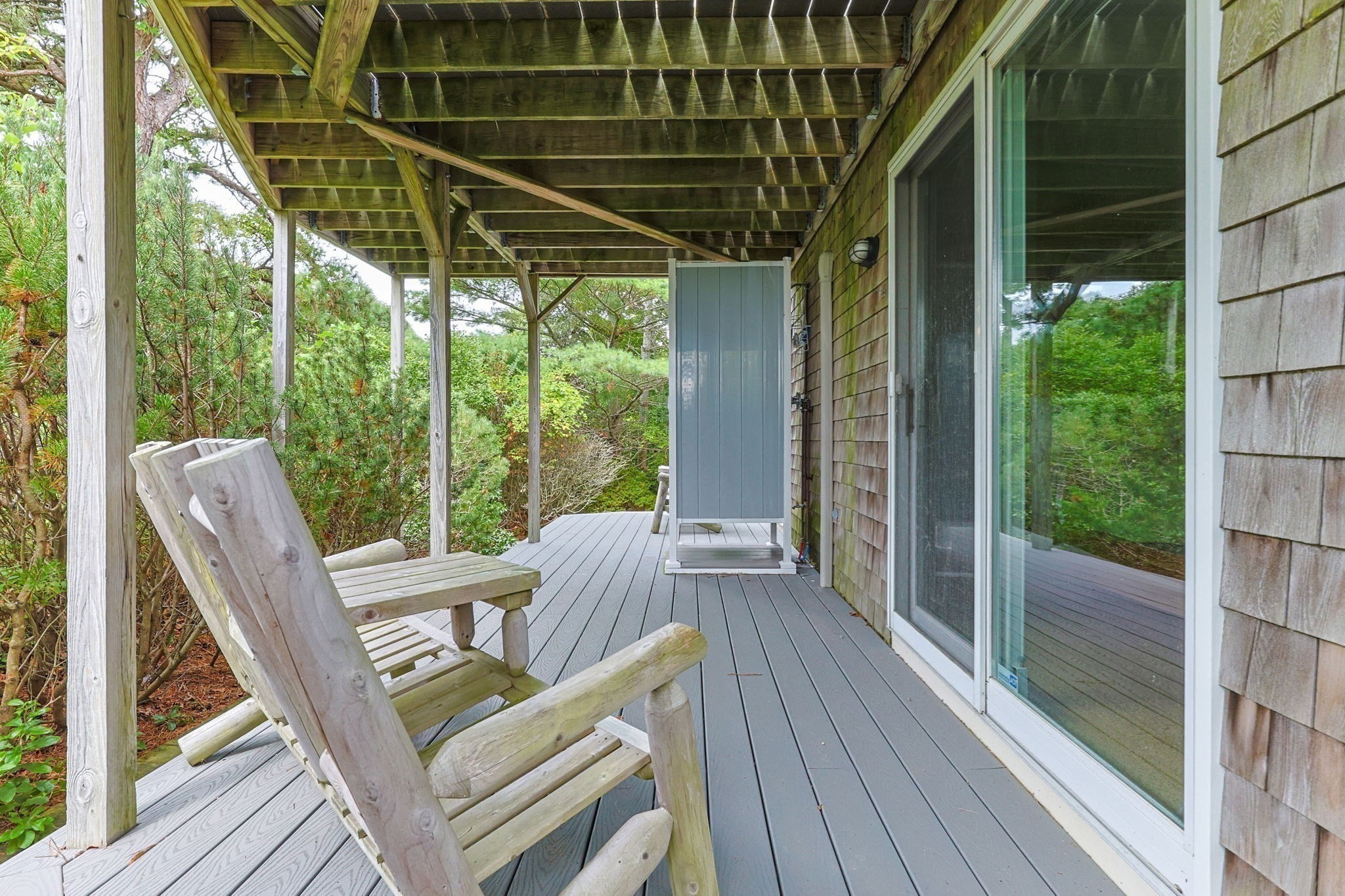 24 Blueberry Avenue Property Photo 27