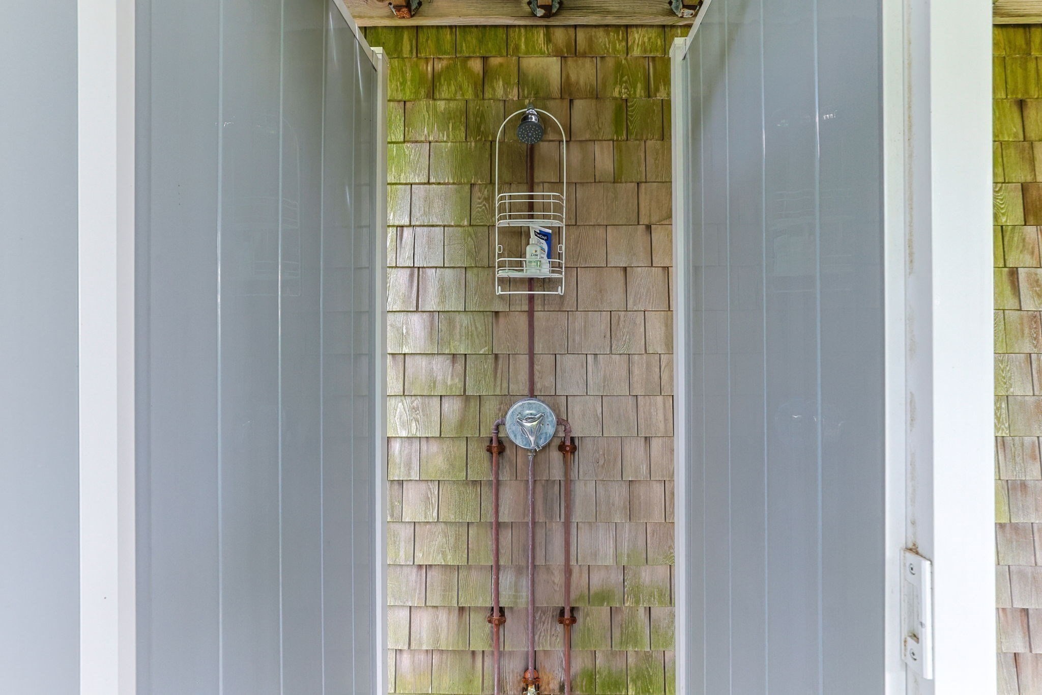 24 Blueberry Avenue Property Photo 28