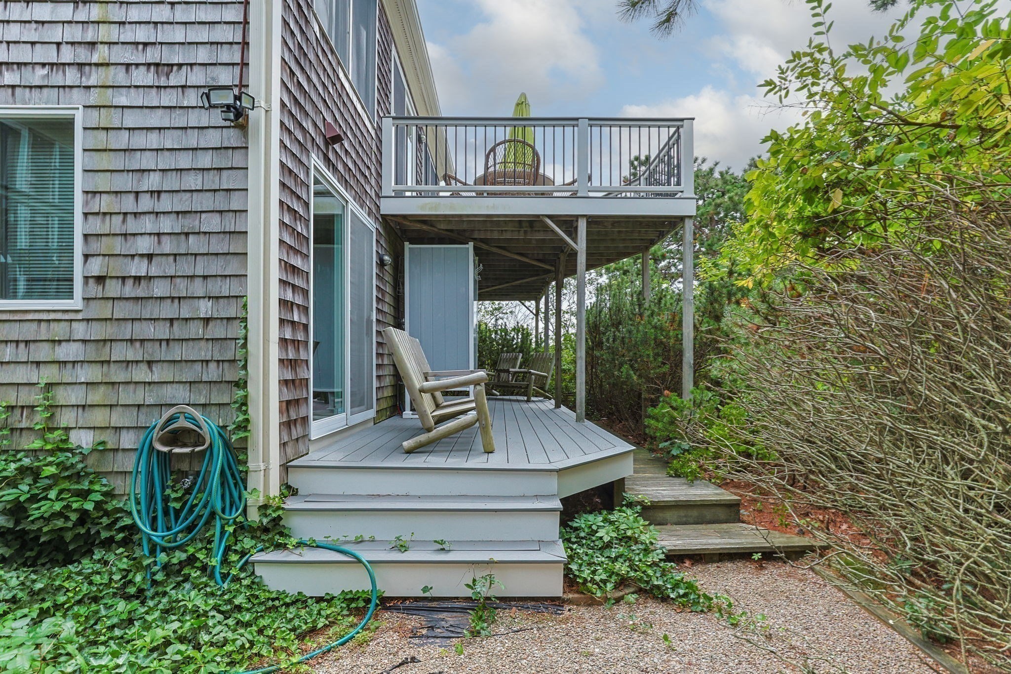 24 Blueberry Avenue Property Photo 29