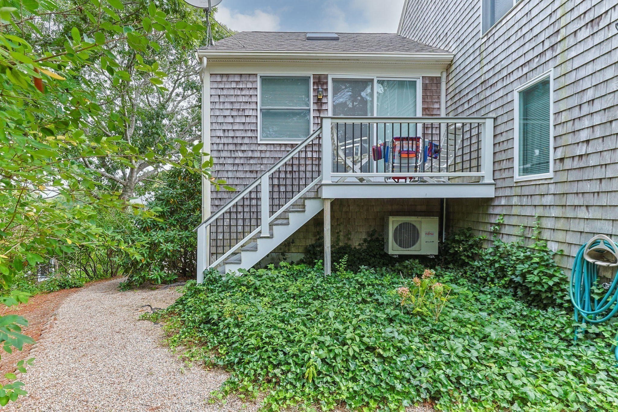24 Blueberry Avenue Property Photo 30