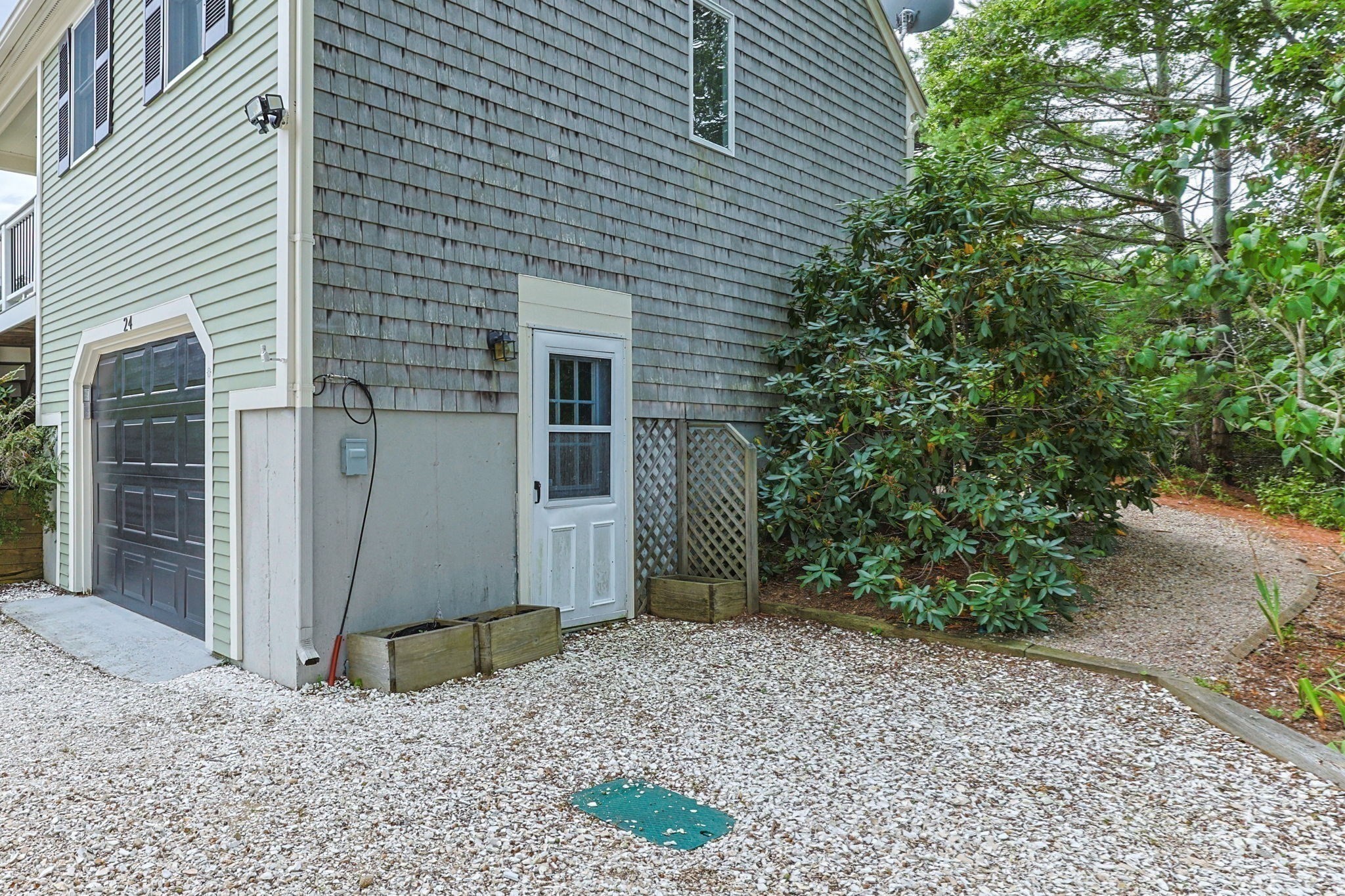 24 Blueberry Avenue Property Photo 31