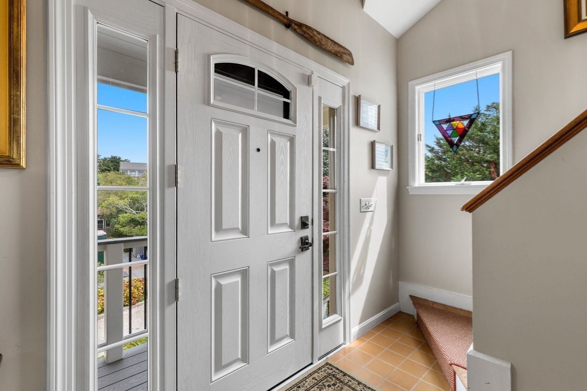 24 Blueberry Avenue Property Photo 32