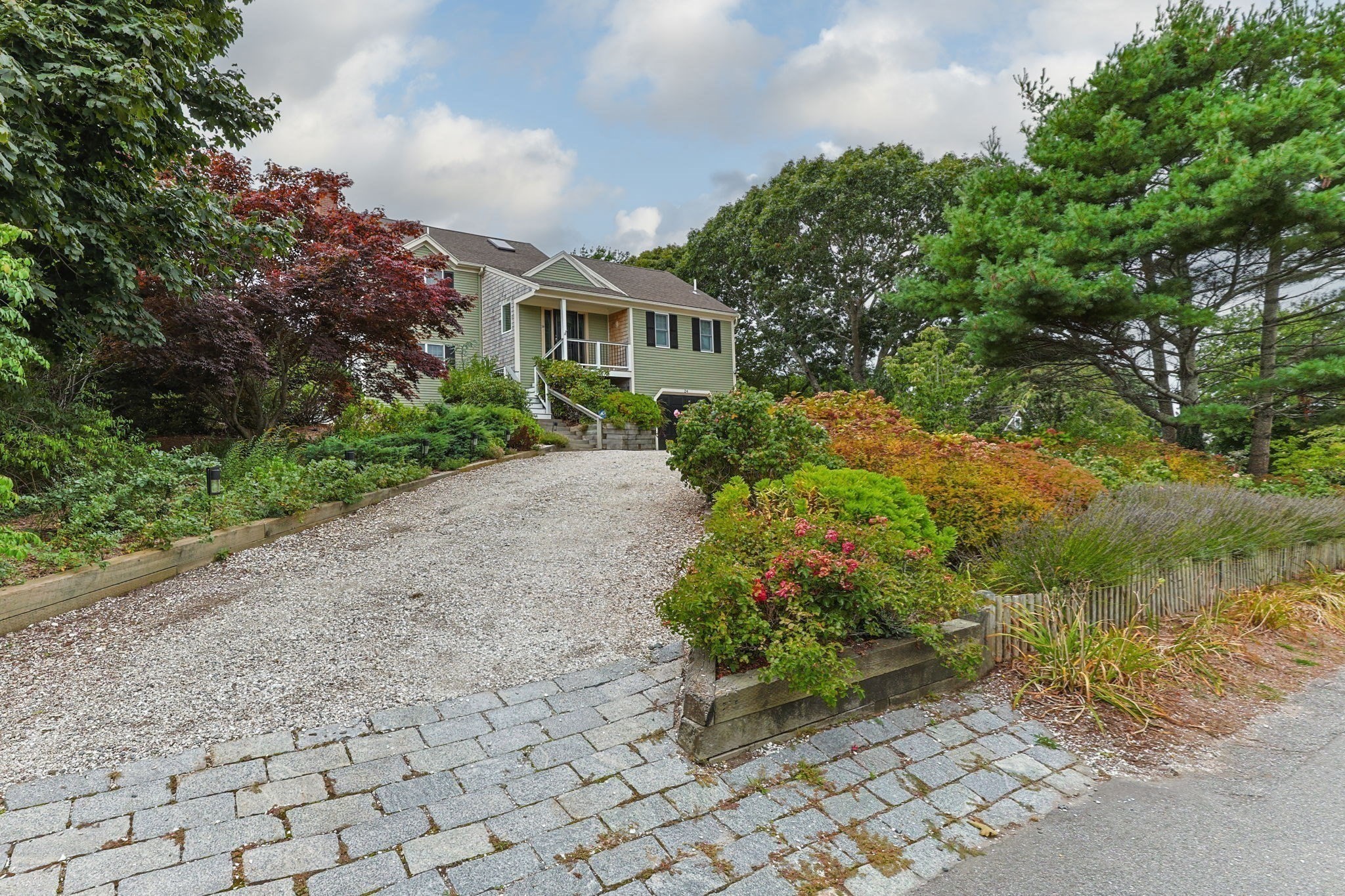 24 Blueberry Avenue Property Photo 33