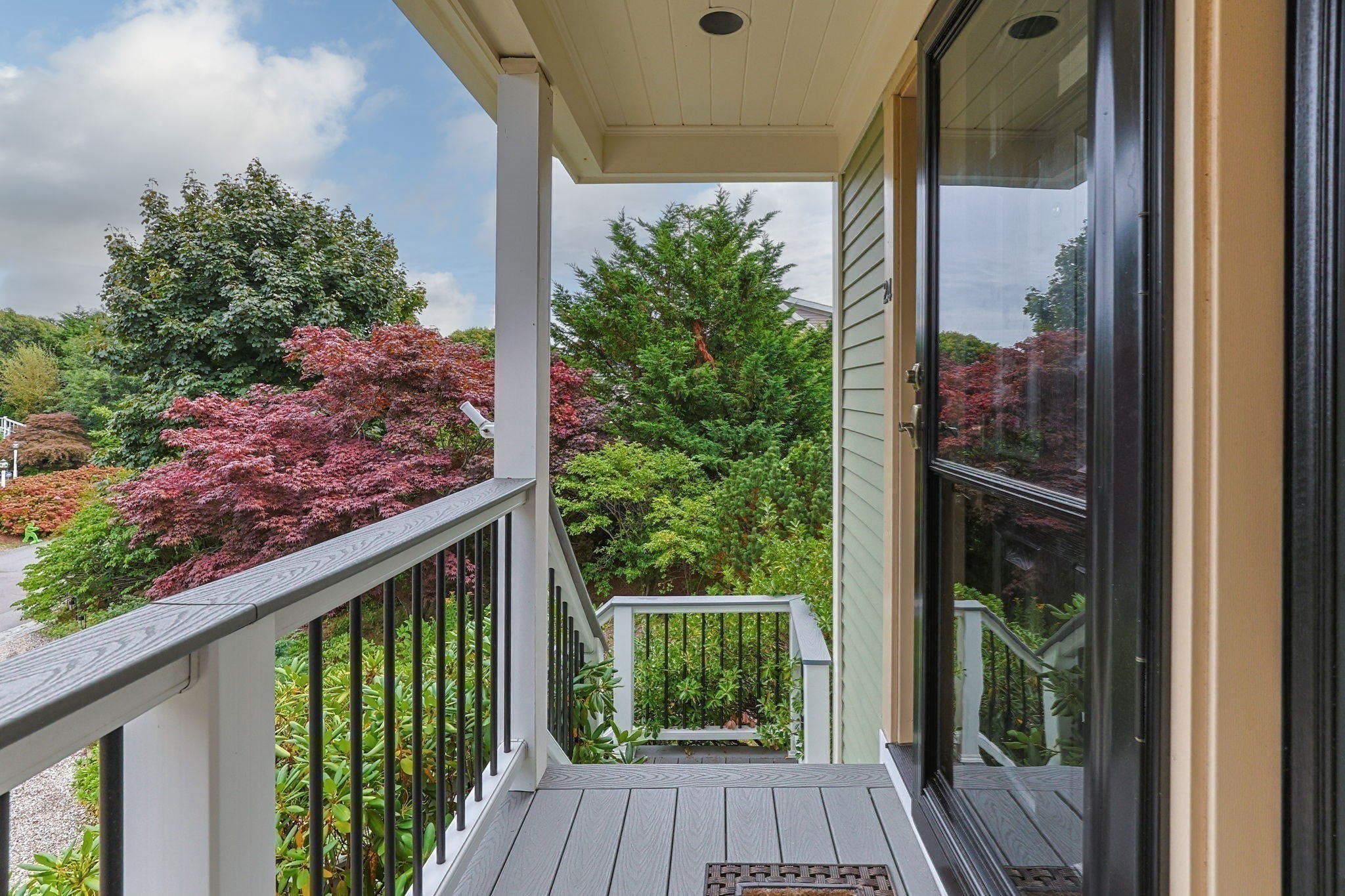 24 Blueberry Avenue Property Photo 34