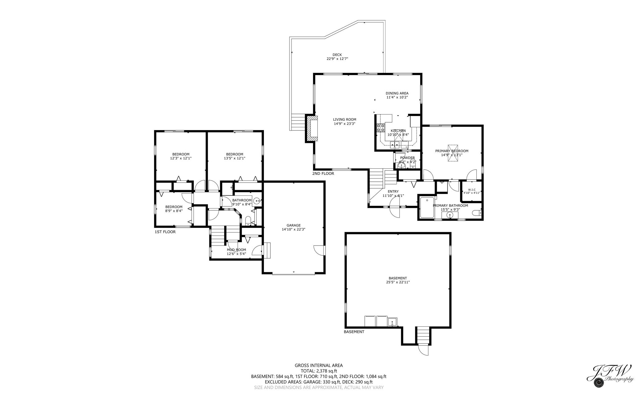 24 Blueberry Avenue Property Photo 35