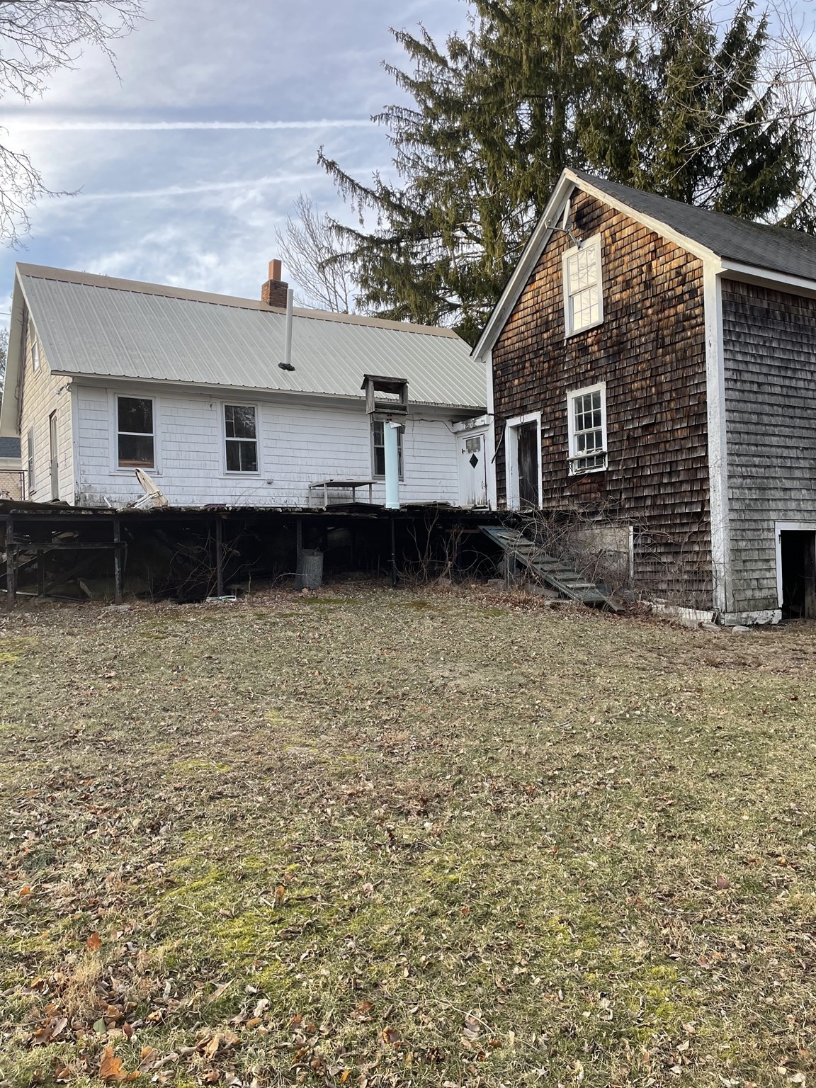 87 High St Property Photo 1