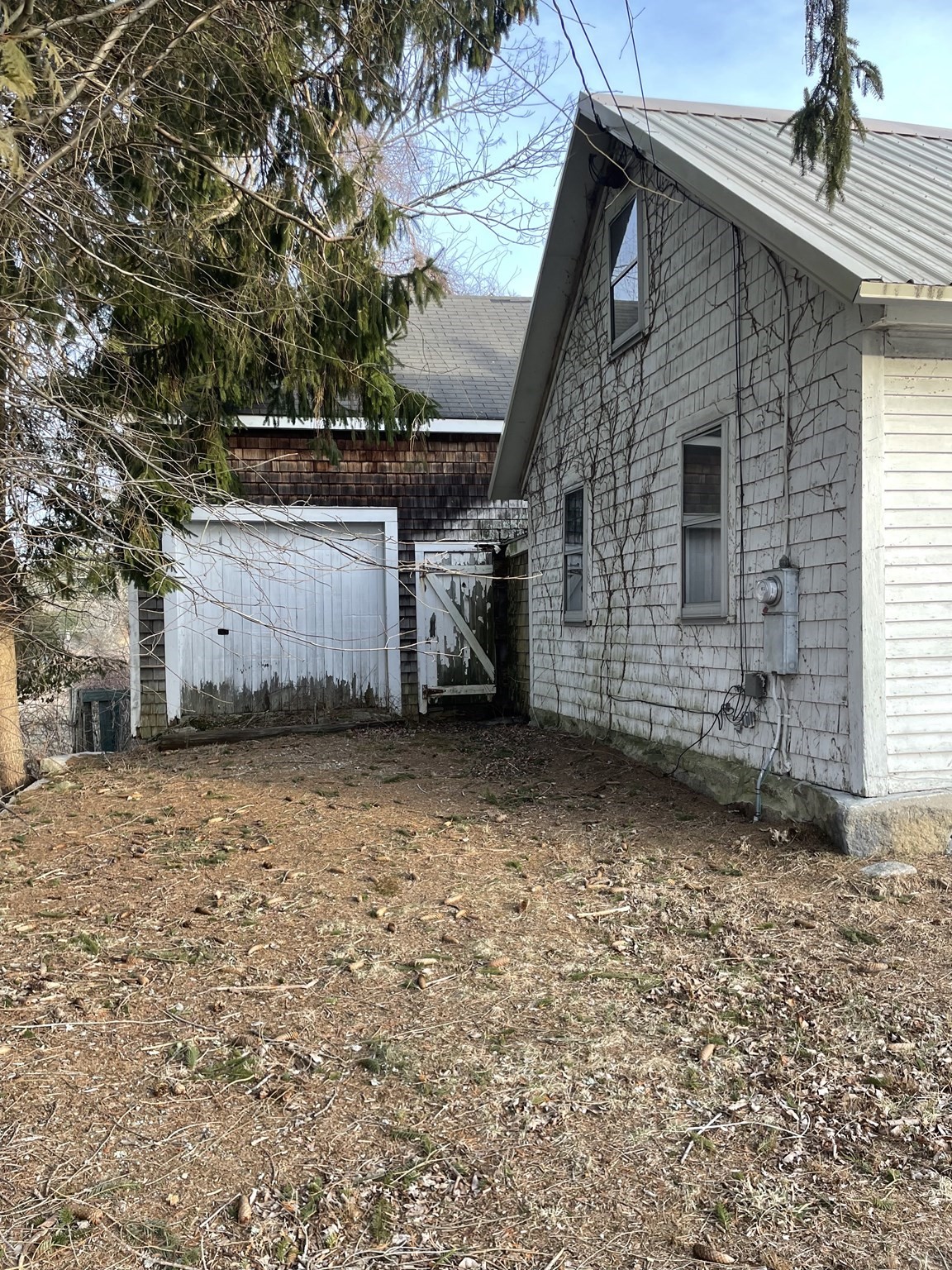 87 High St Property Photo 2