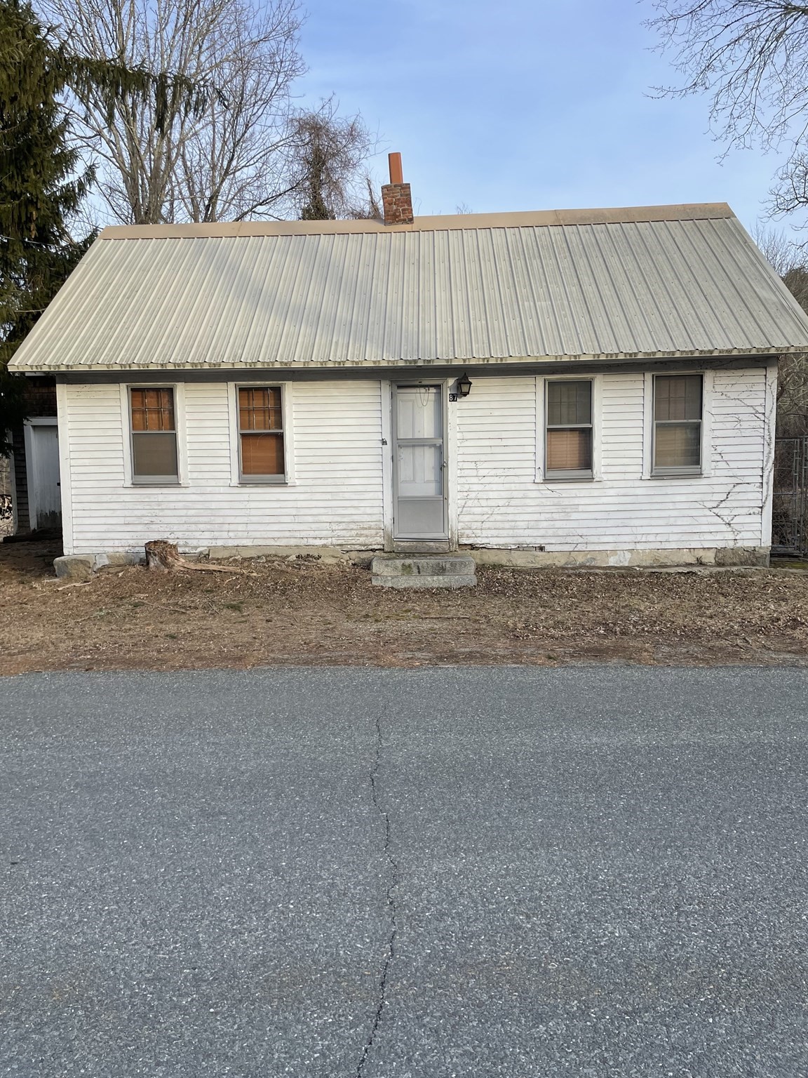 87 High St Property Photo 3