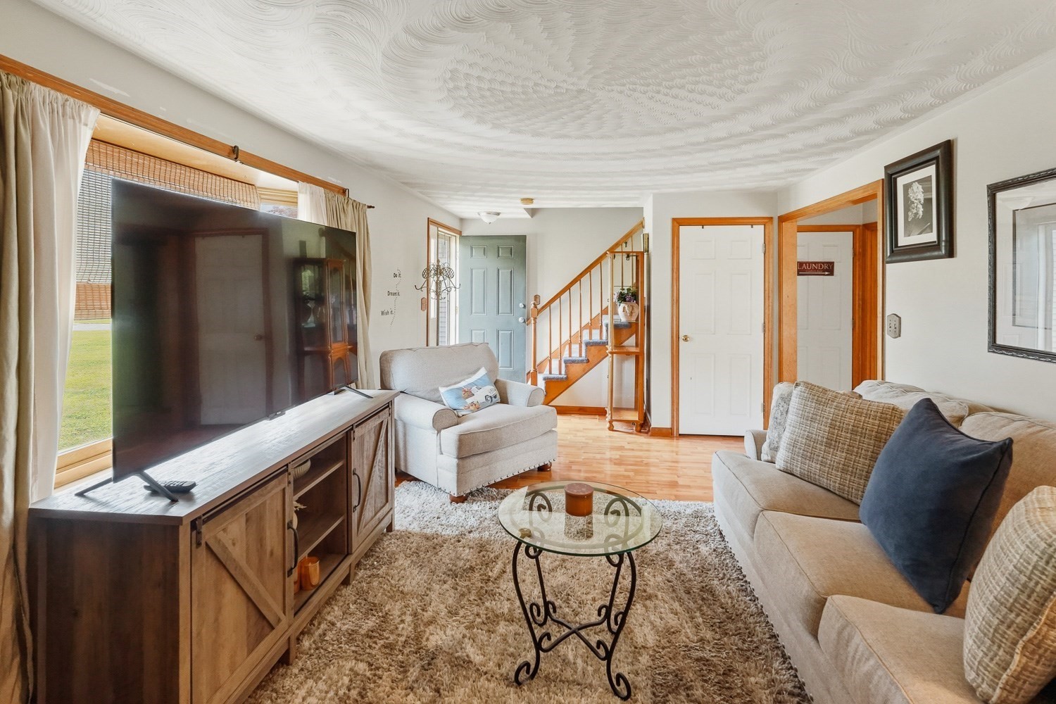 4 Henry Marsh Rd # B Property Photo 11
