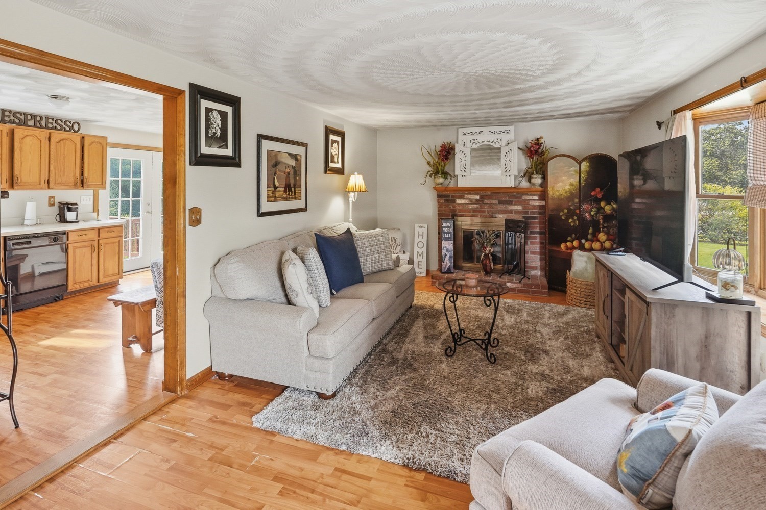 4 Henry Marsh Rd # B Property Photo 13