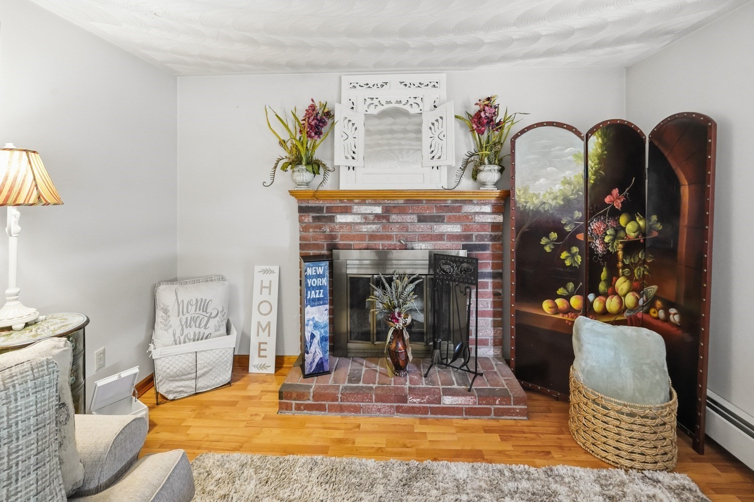 4 Henry Marsh Rd # B Property Photo 14