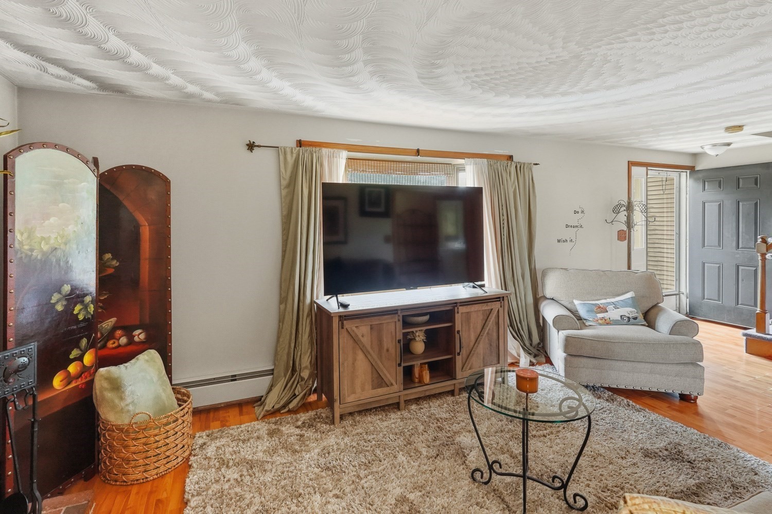 4 Henry Marsh Rd # B Property Photo 15