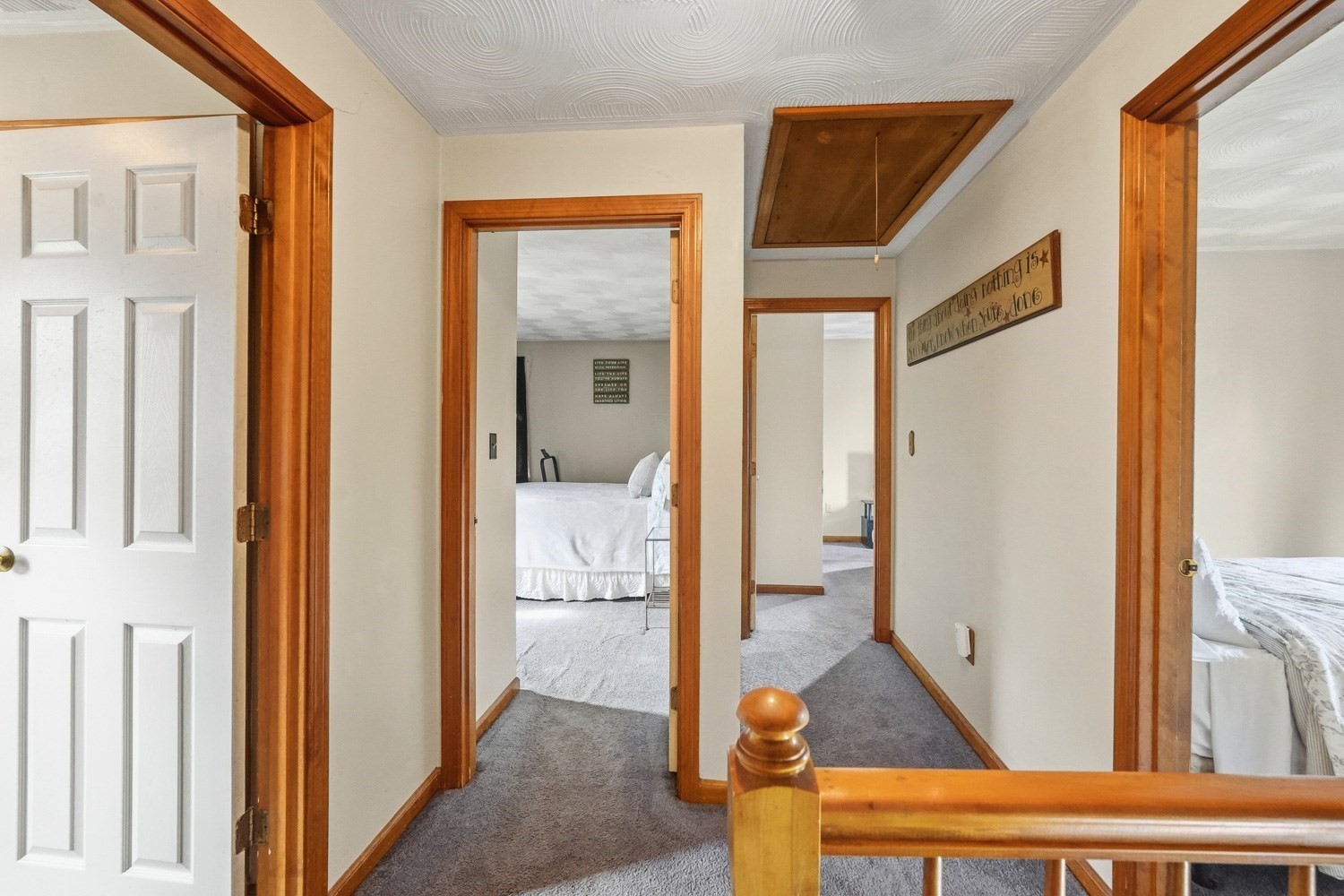 4 Henry Marsh Rd # B Property Photo 20