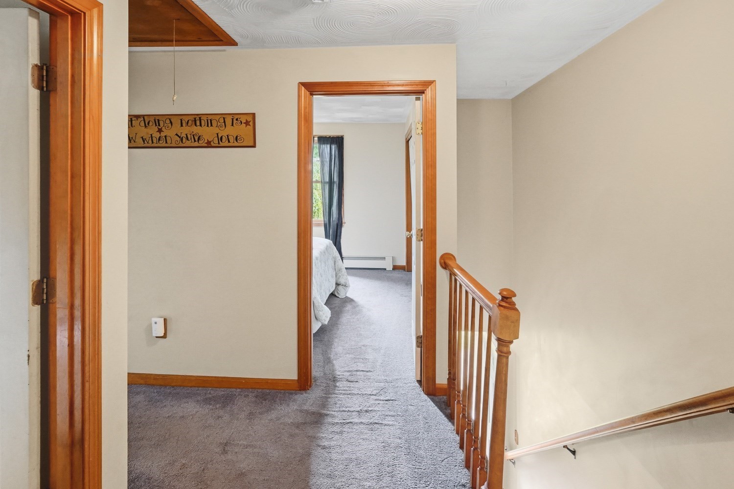 4 Henry Marsh Rd # B Property Photo 21