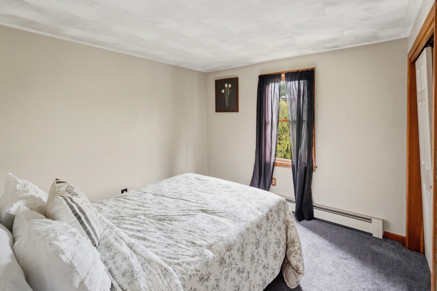4 Henry Marsh Rd # B Property Photo 22