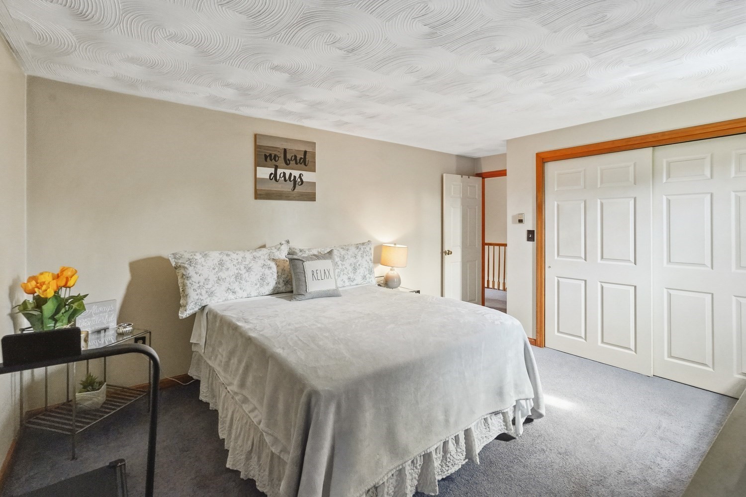 4 Henry Marsh Rd # B Property Photo 28