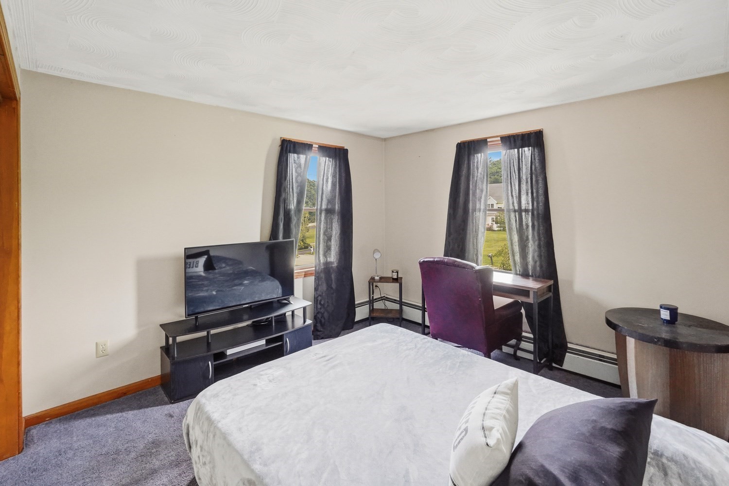 4 Henry Marsh Rd # B Property Photo 29