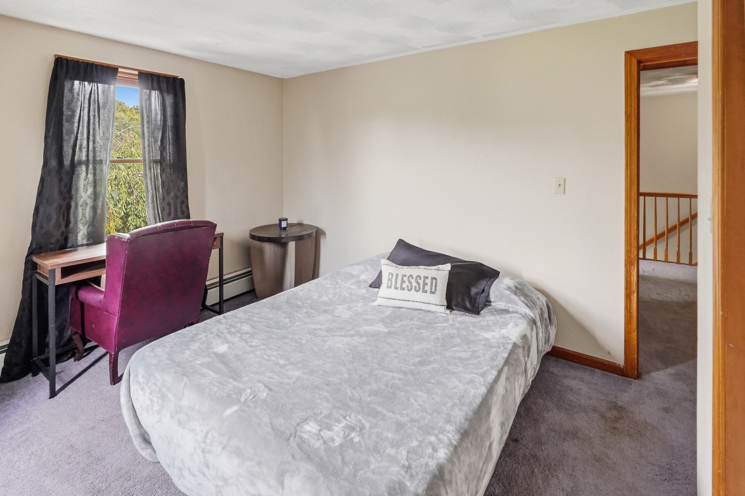 4 Henry Marsh Rd # B Property Photo 30