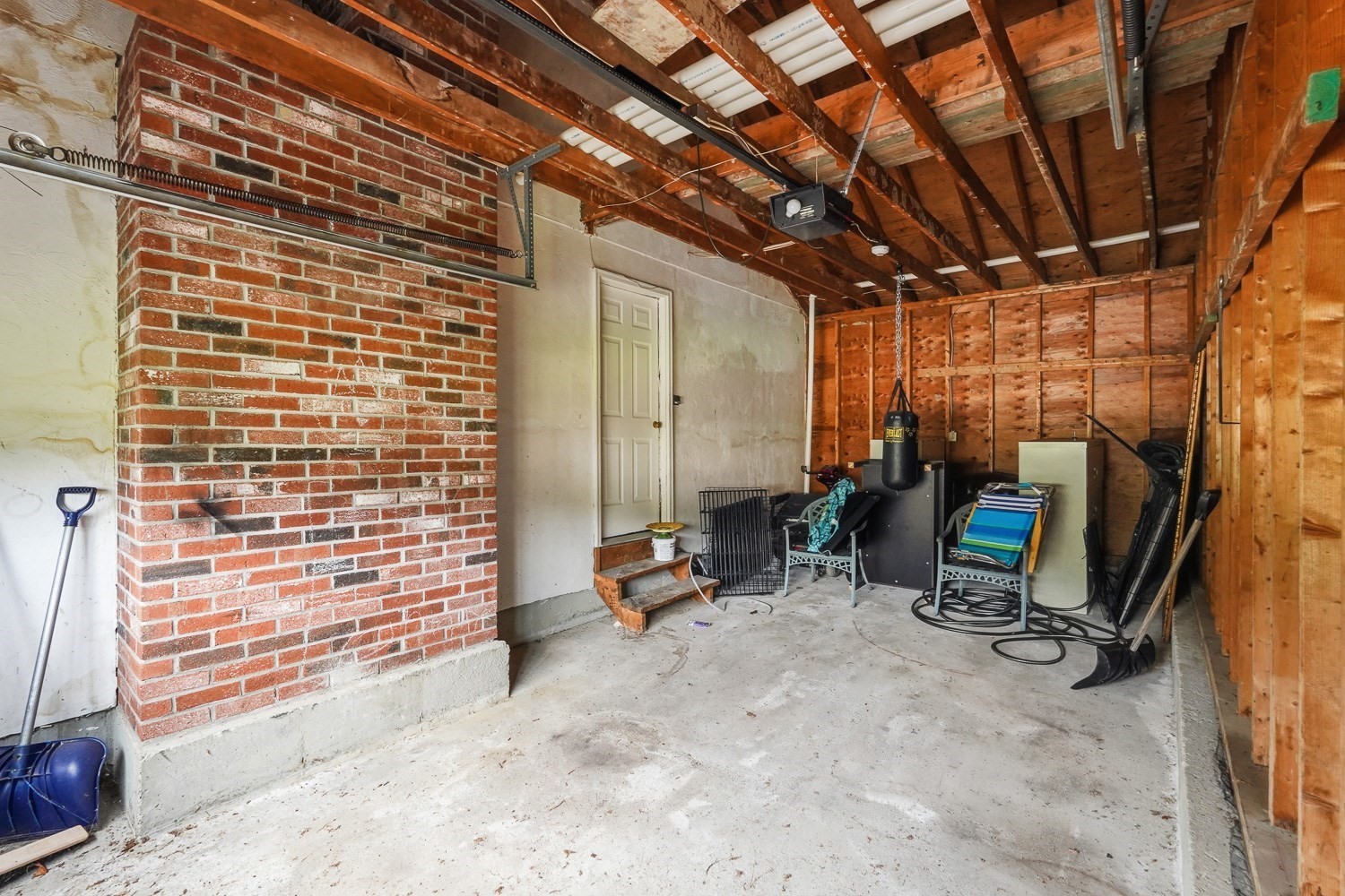 4 Henry Marsh Rd # B Property Photo 31