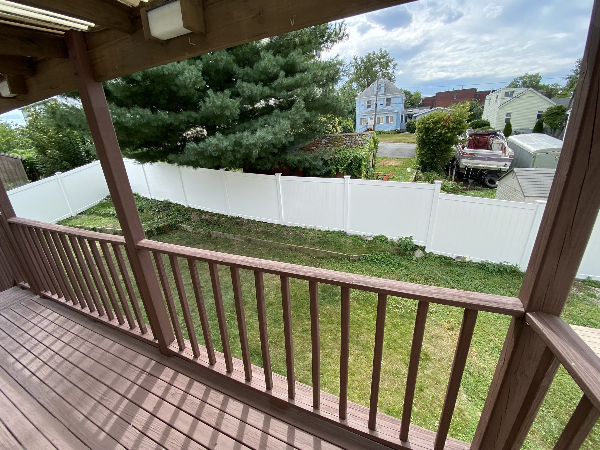 27 Fenwick Property Photo 5