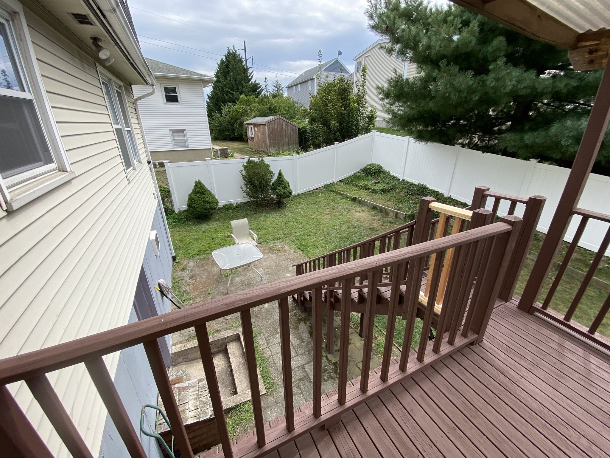 27 Fenwick Property Photo 6