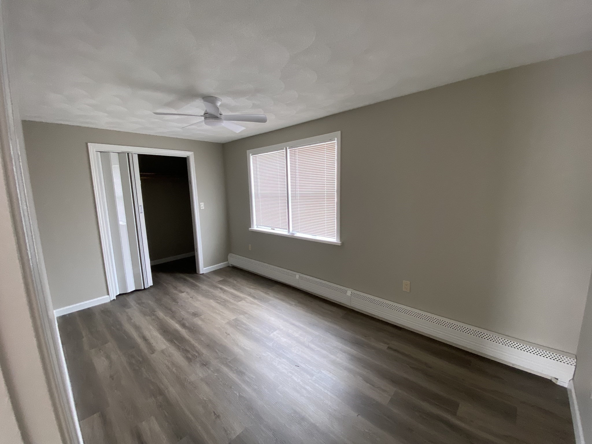27 Fenwick Property Photo 8