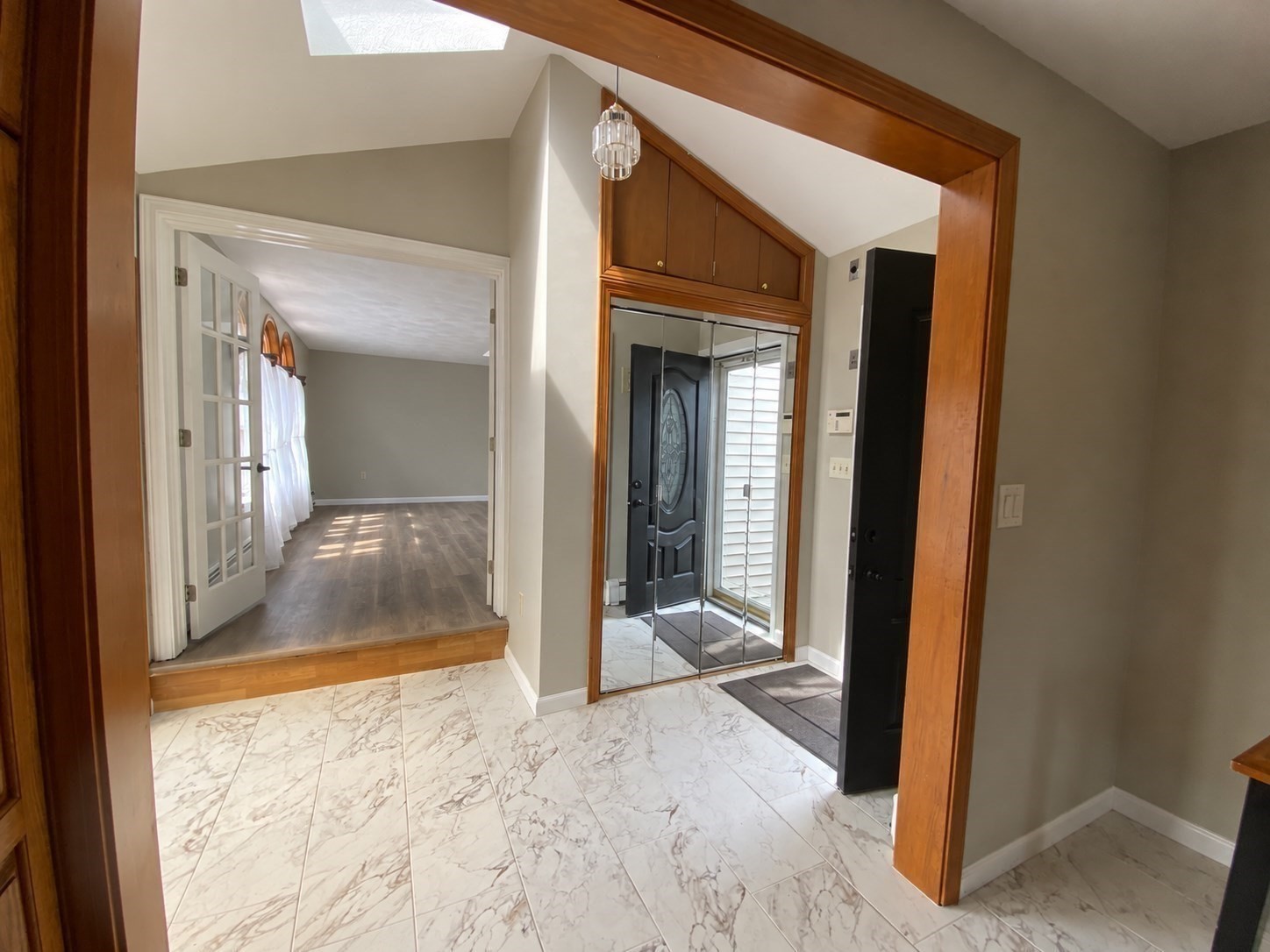 27 Fenwick Property Photo 9