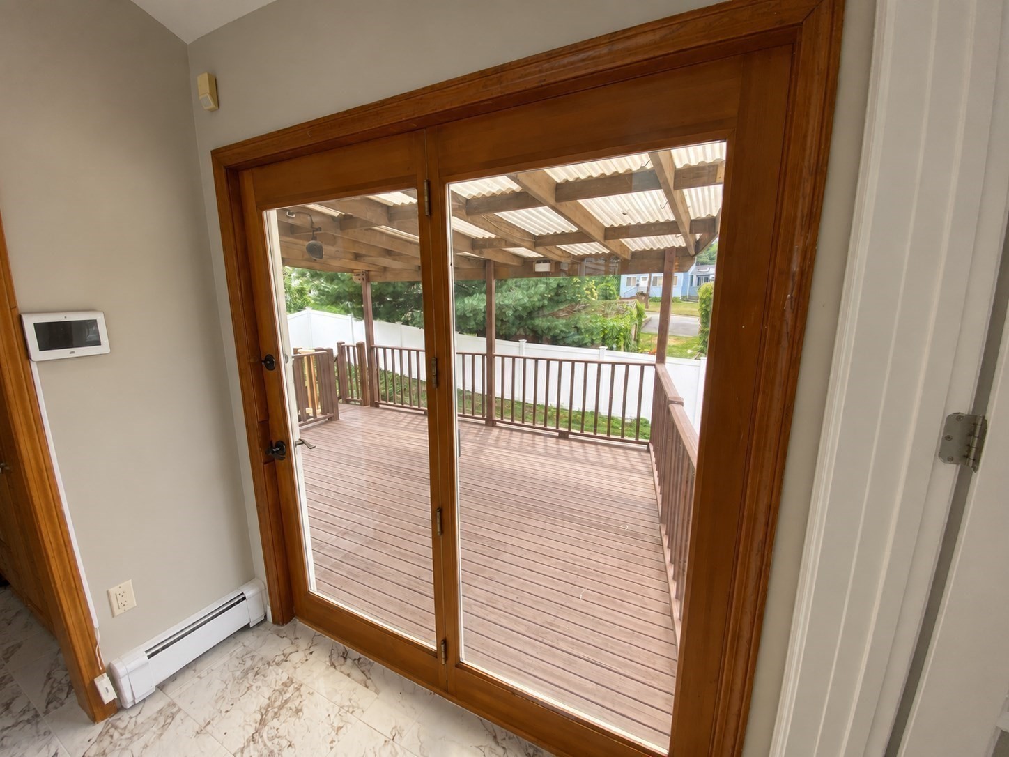 27 Fenwick Property Photo 10