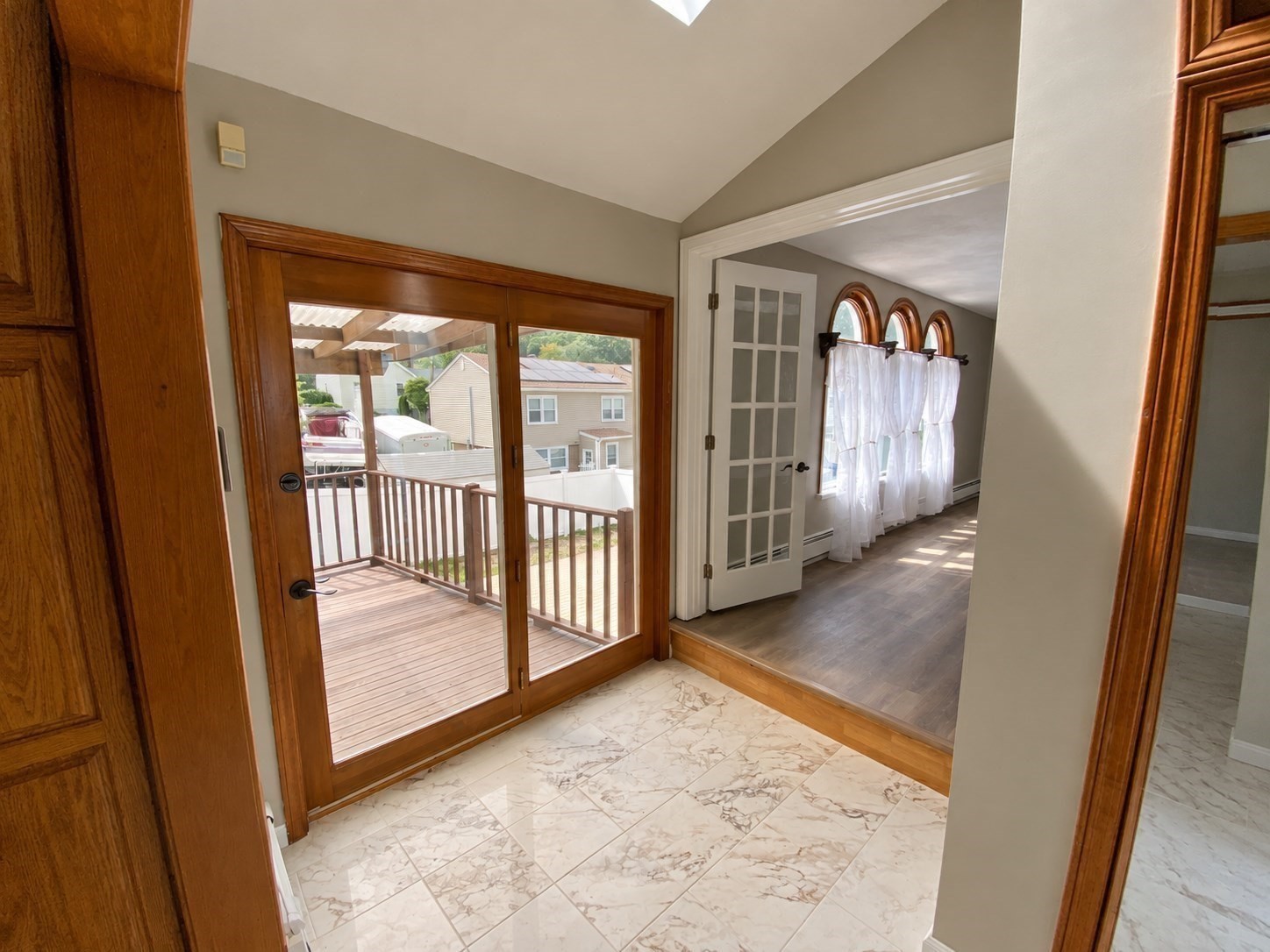 27 Fenwick Property Photo 11