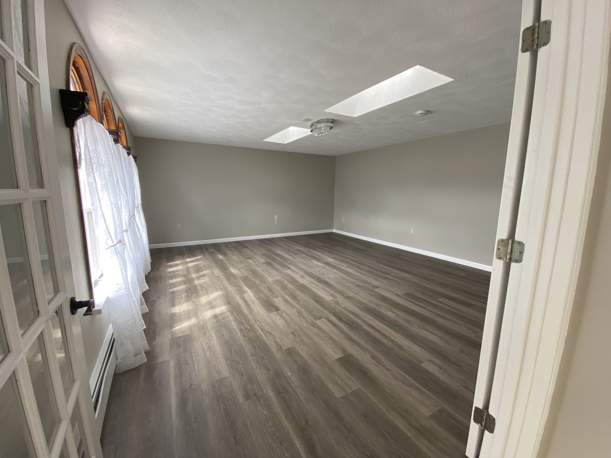 27 Fenwick Property Photo 12