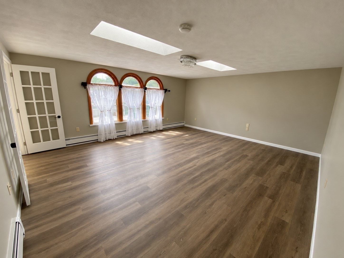 27 Fenwick Property Photo 13