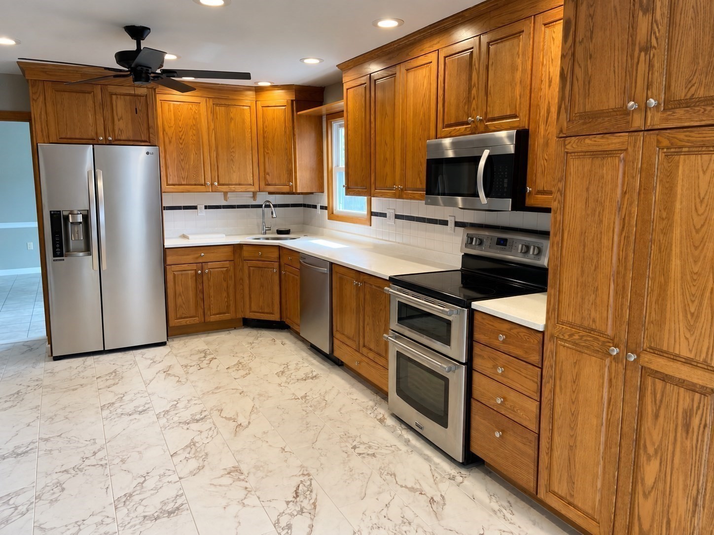 27 Fenwick Property Photo 15