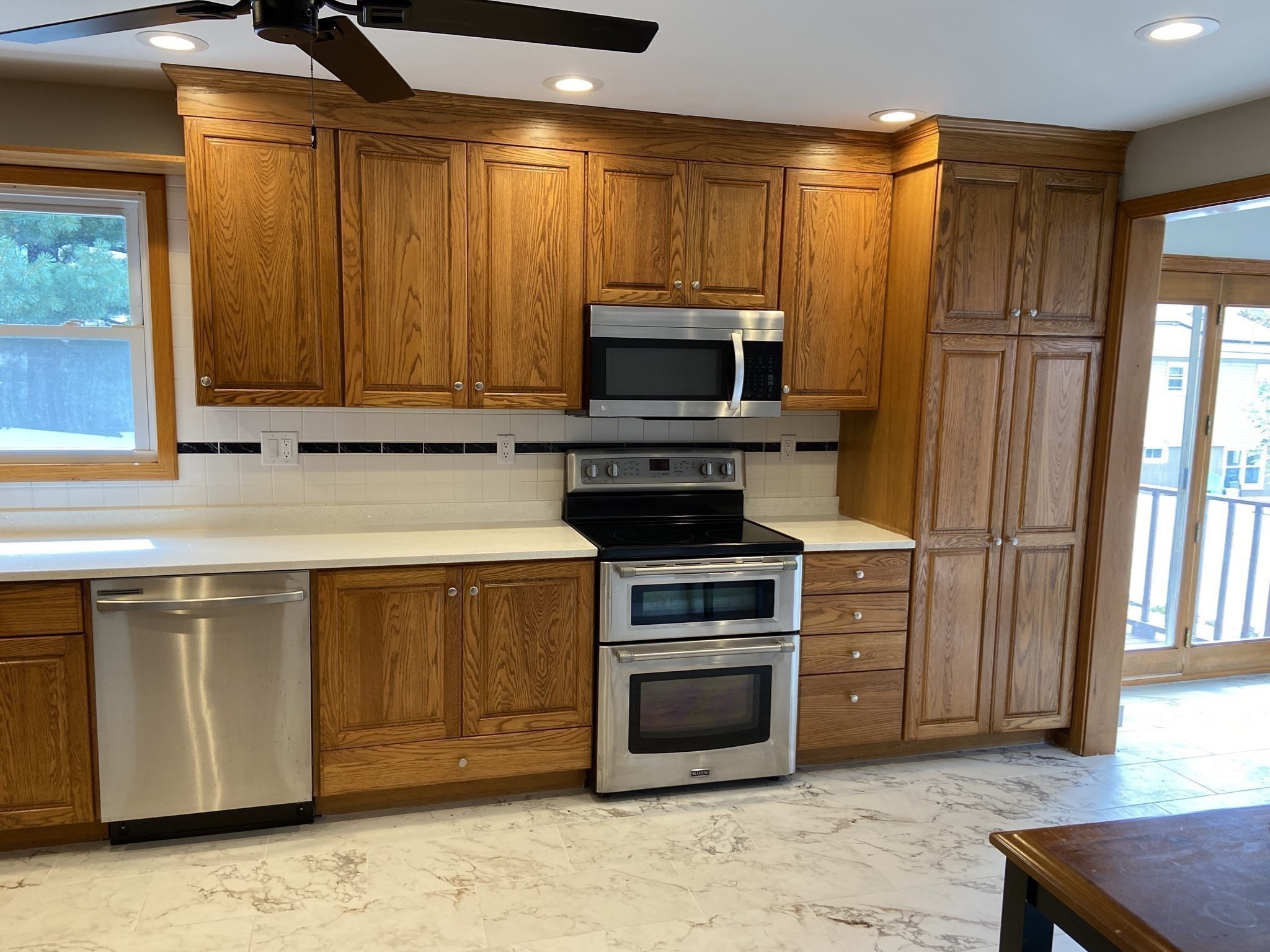 27 Fenwick Property Photo 16