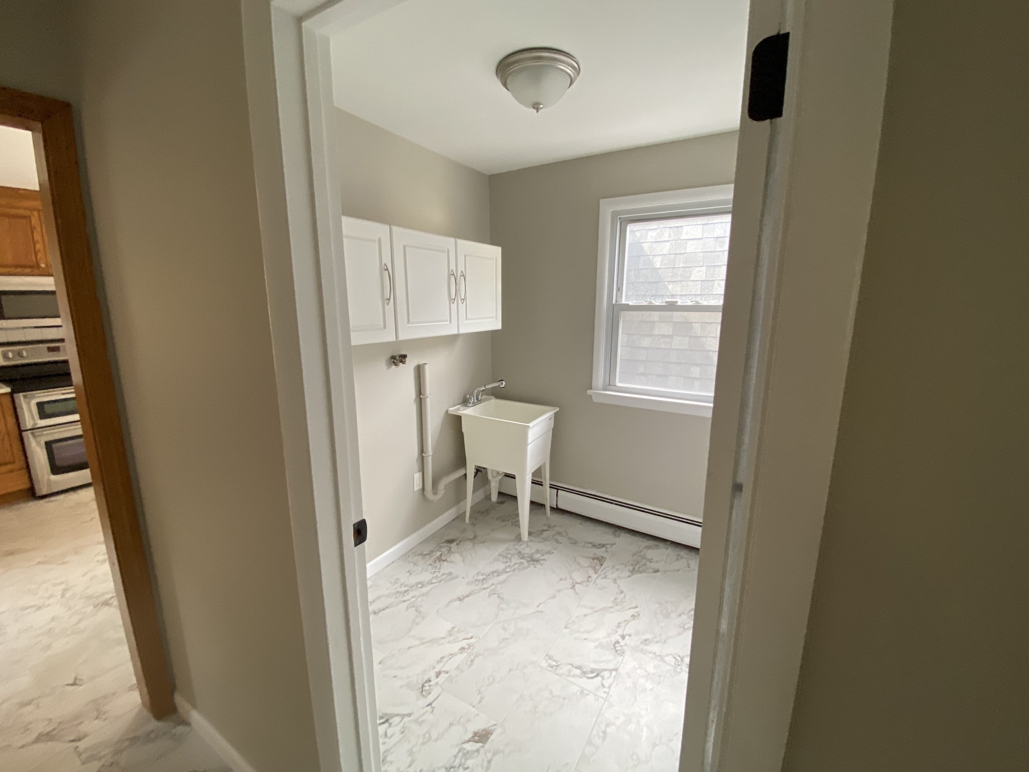 27 Fenwick Property Photo 17