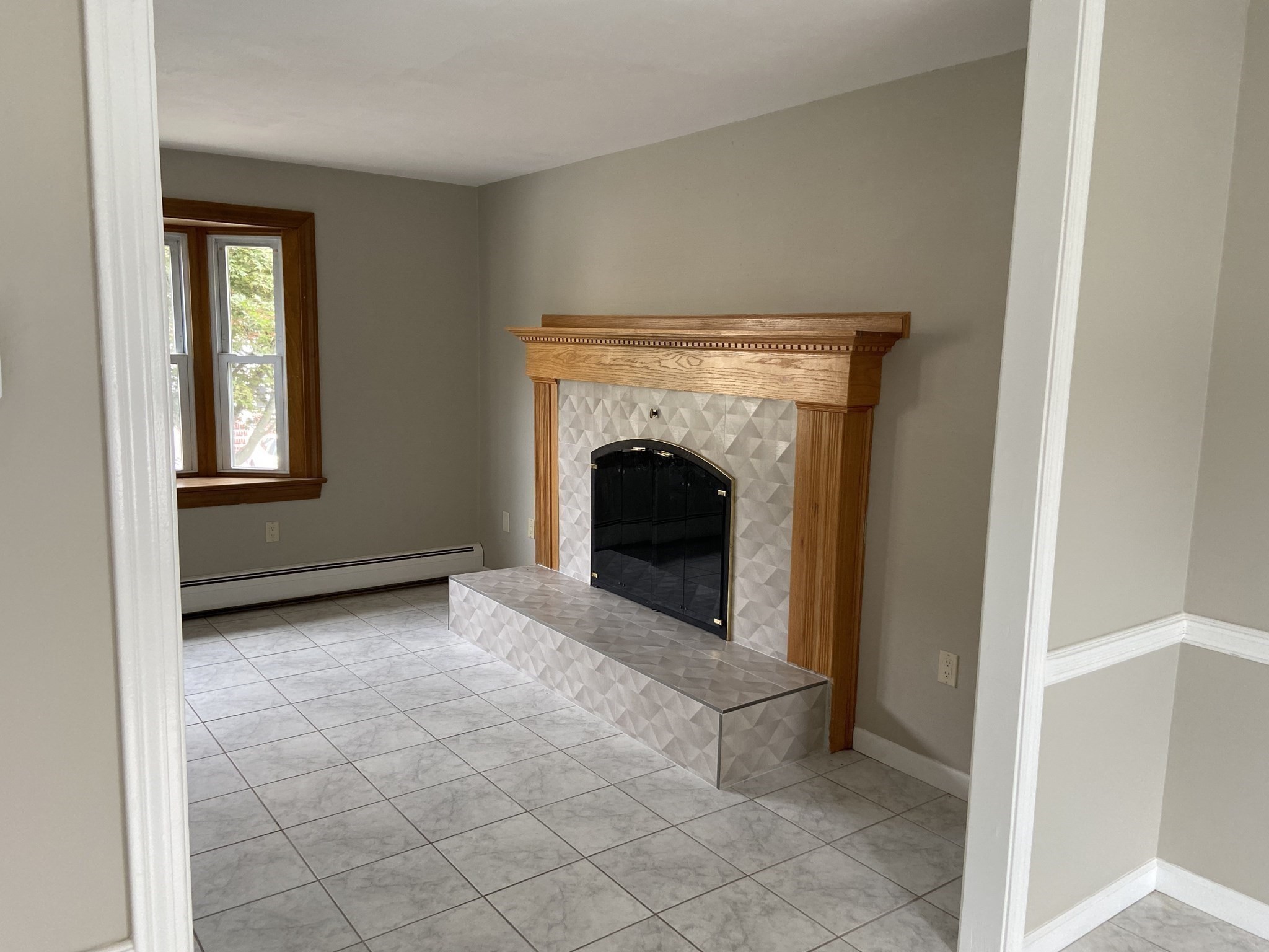 27 Fenwick Property Photo 18
