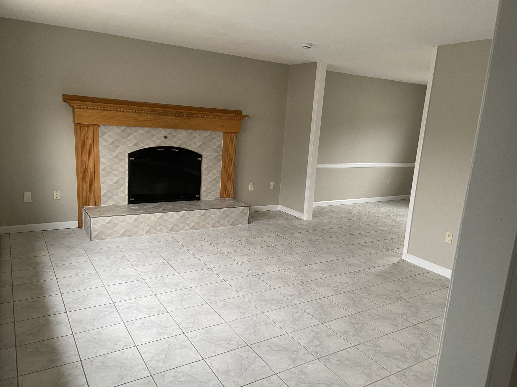 27 Fenwick Property Photo 19