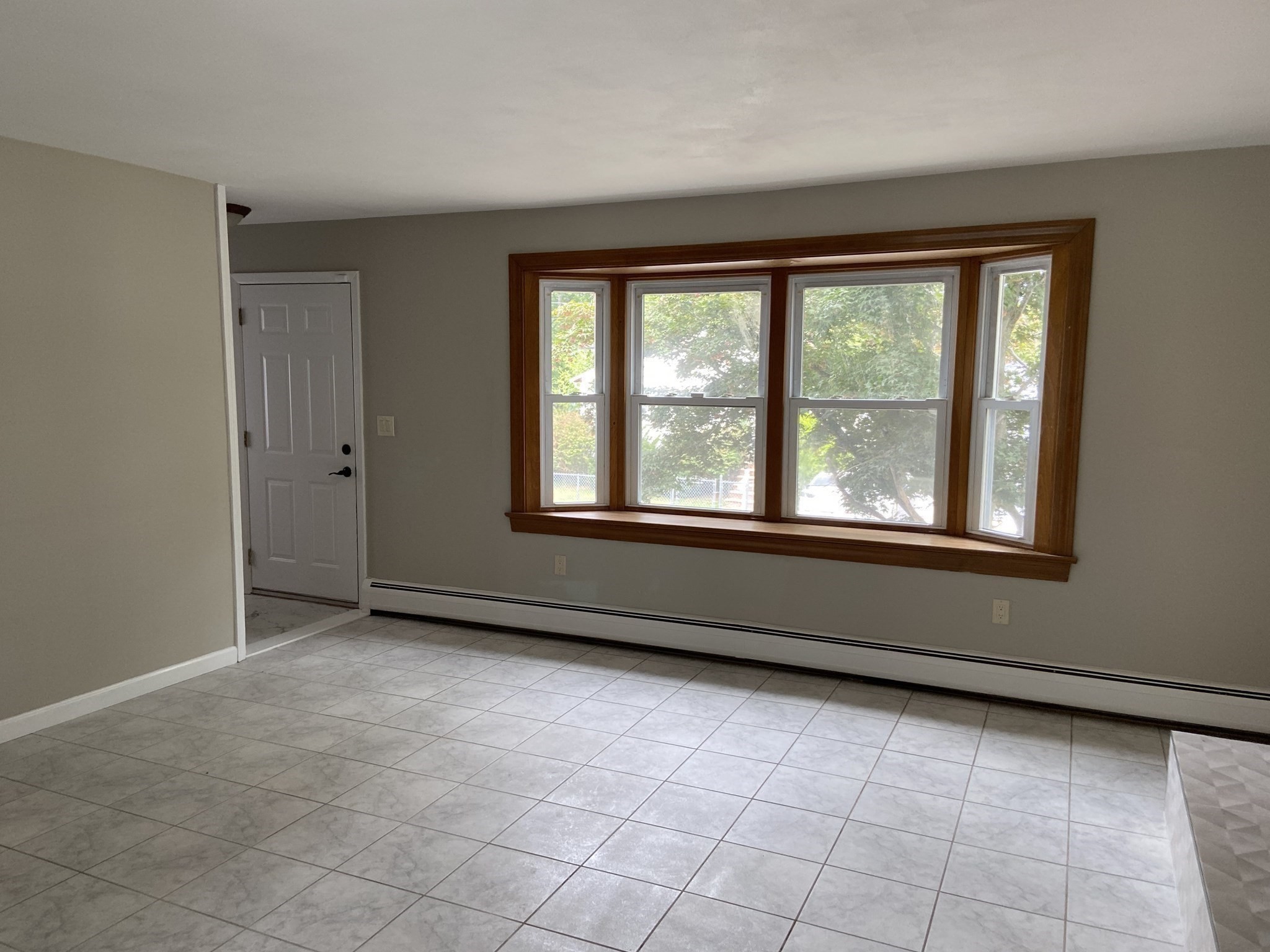 27 Fenwick Property Photo 20