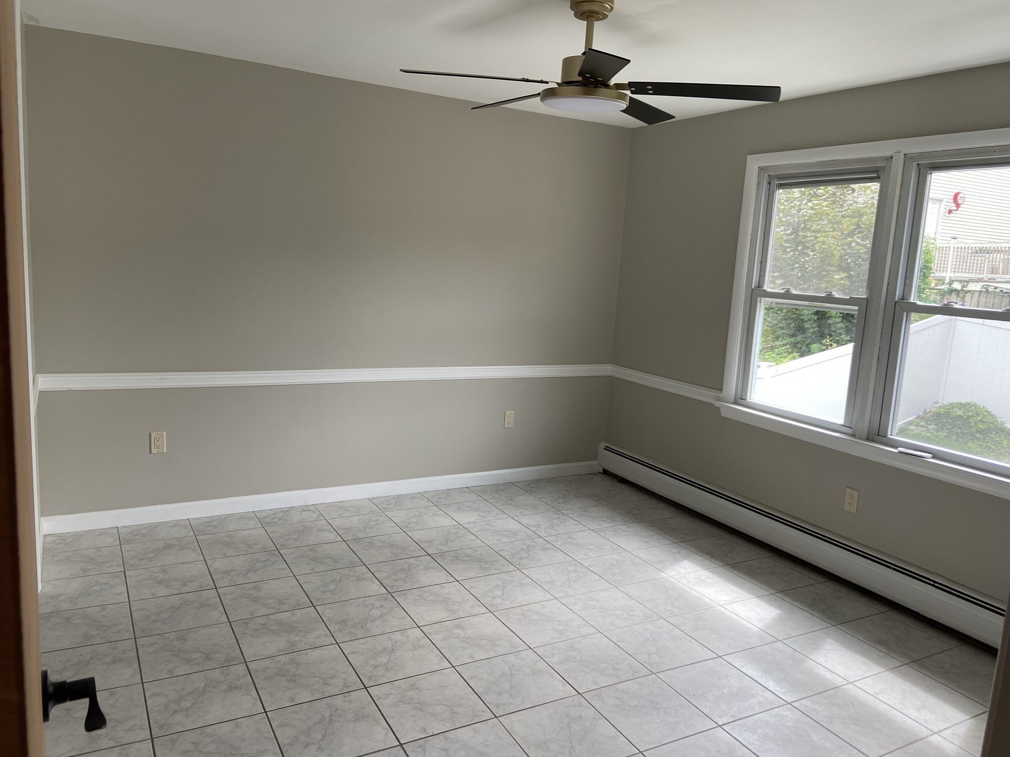 27 Fenwick Property Photo 21
