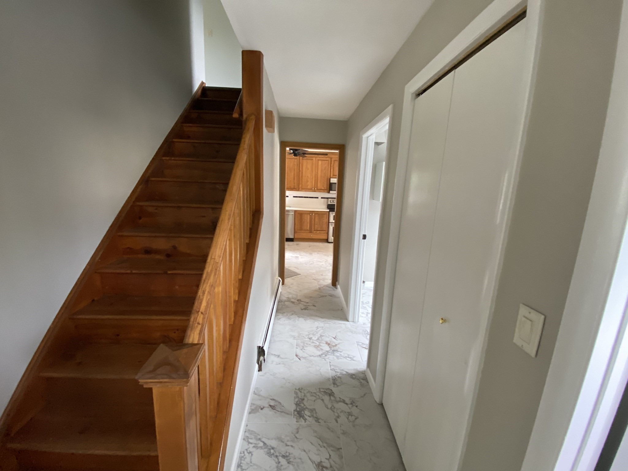 27 Fenwick Property Photo 23