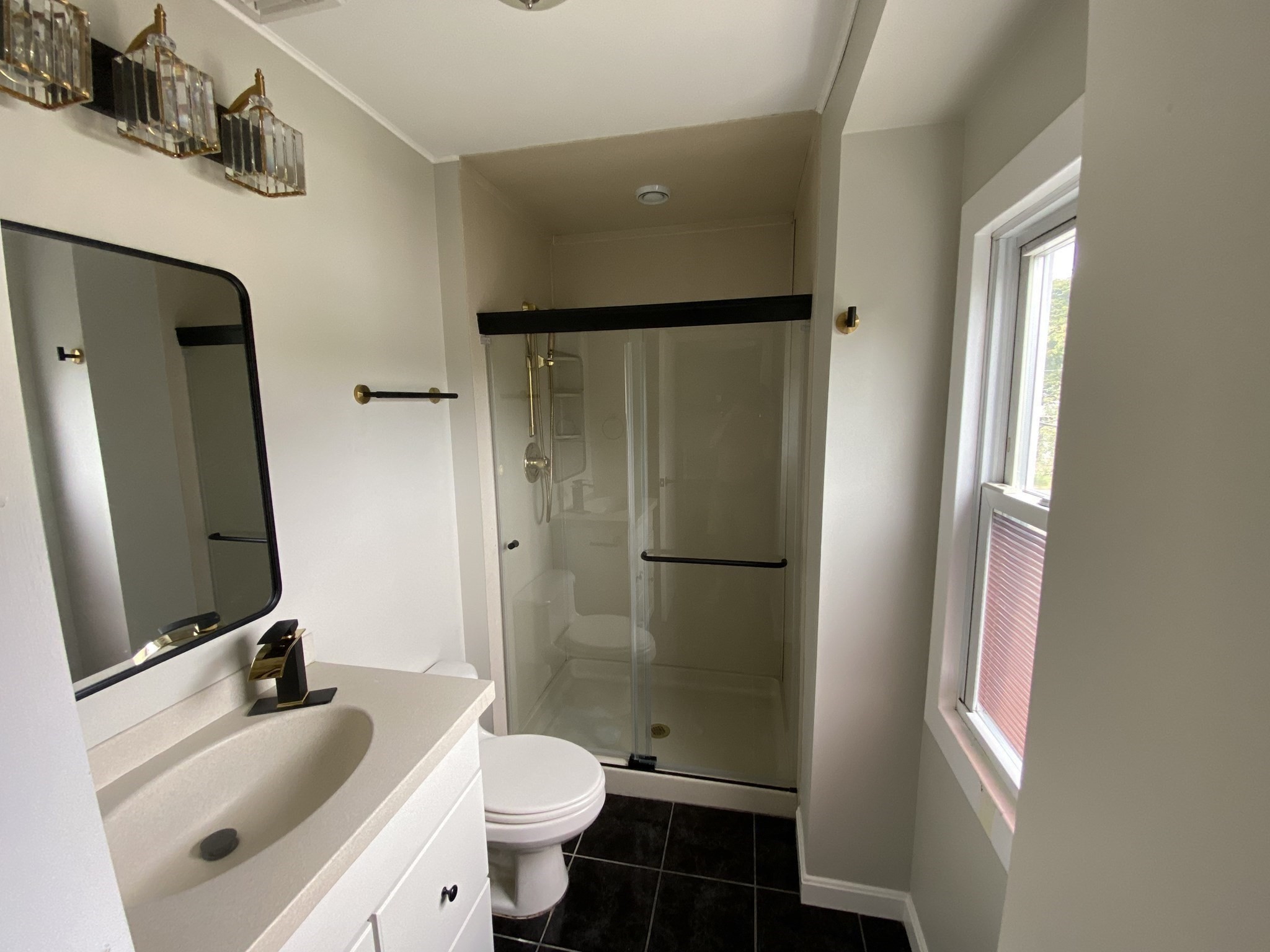 27 Fenwick Property Photo 24
