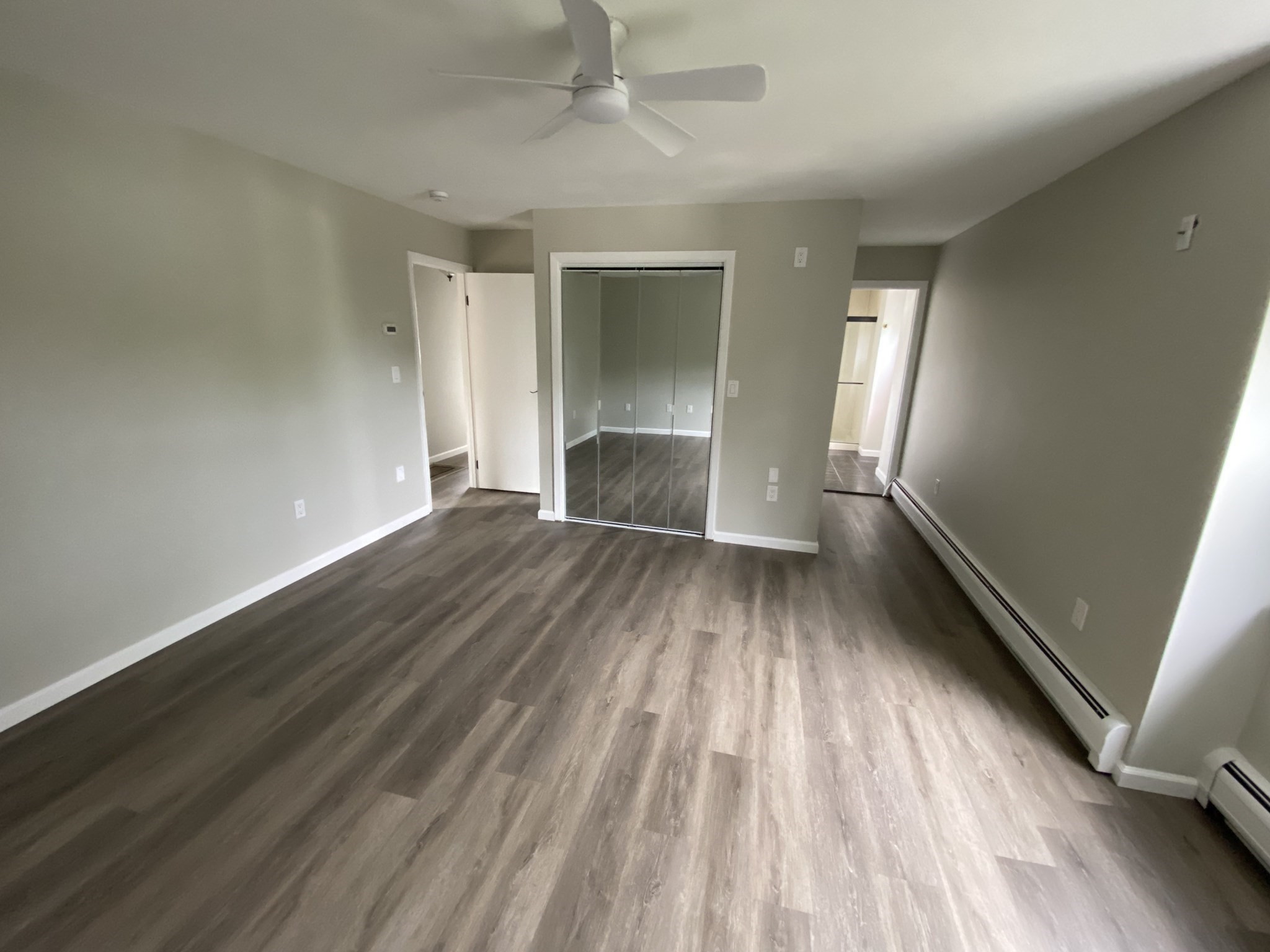 27 Fenwick Property Photo 27